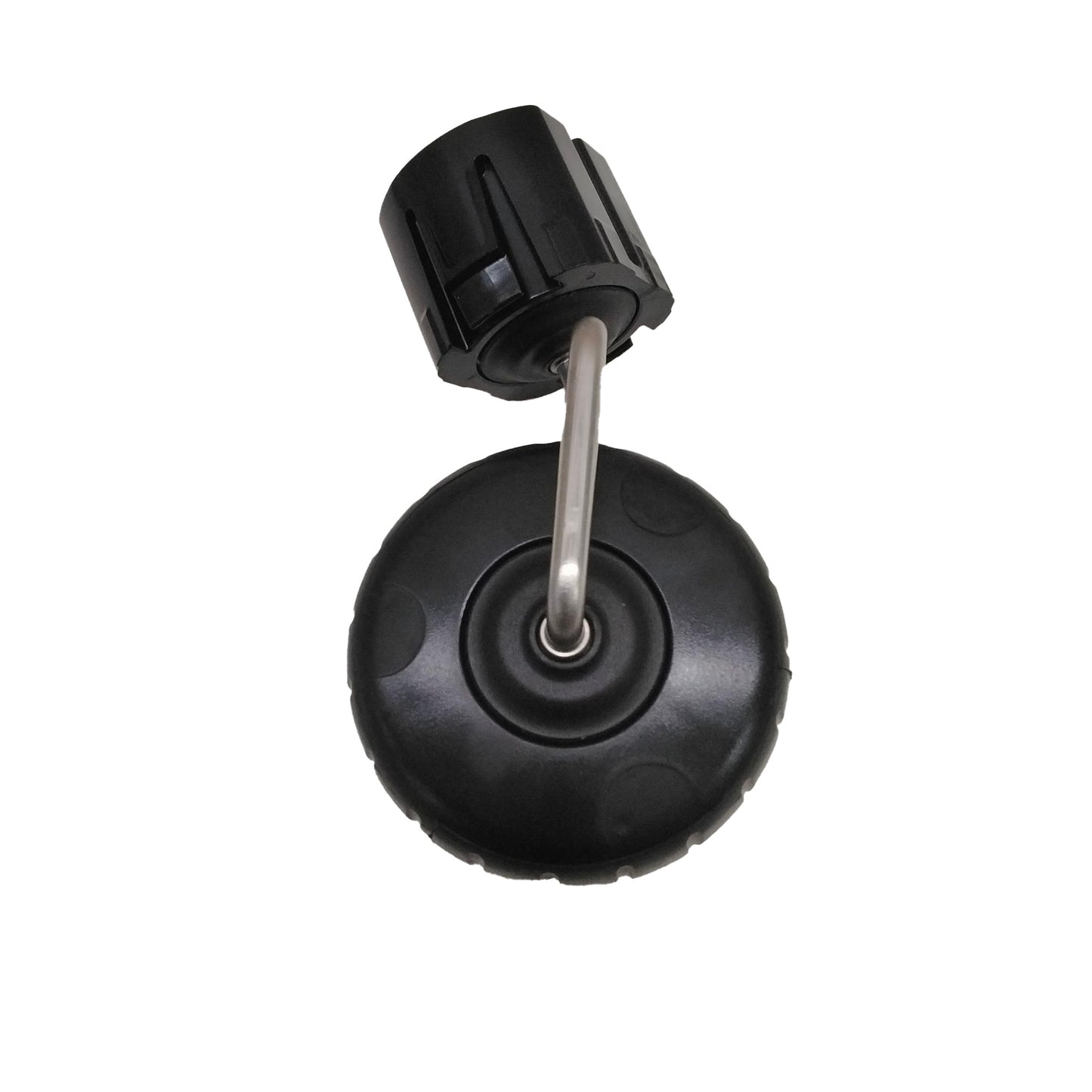 Husqvarna Automower Ruota 589300802 - 547412801