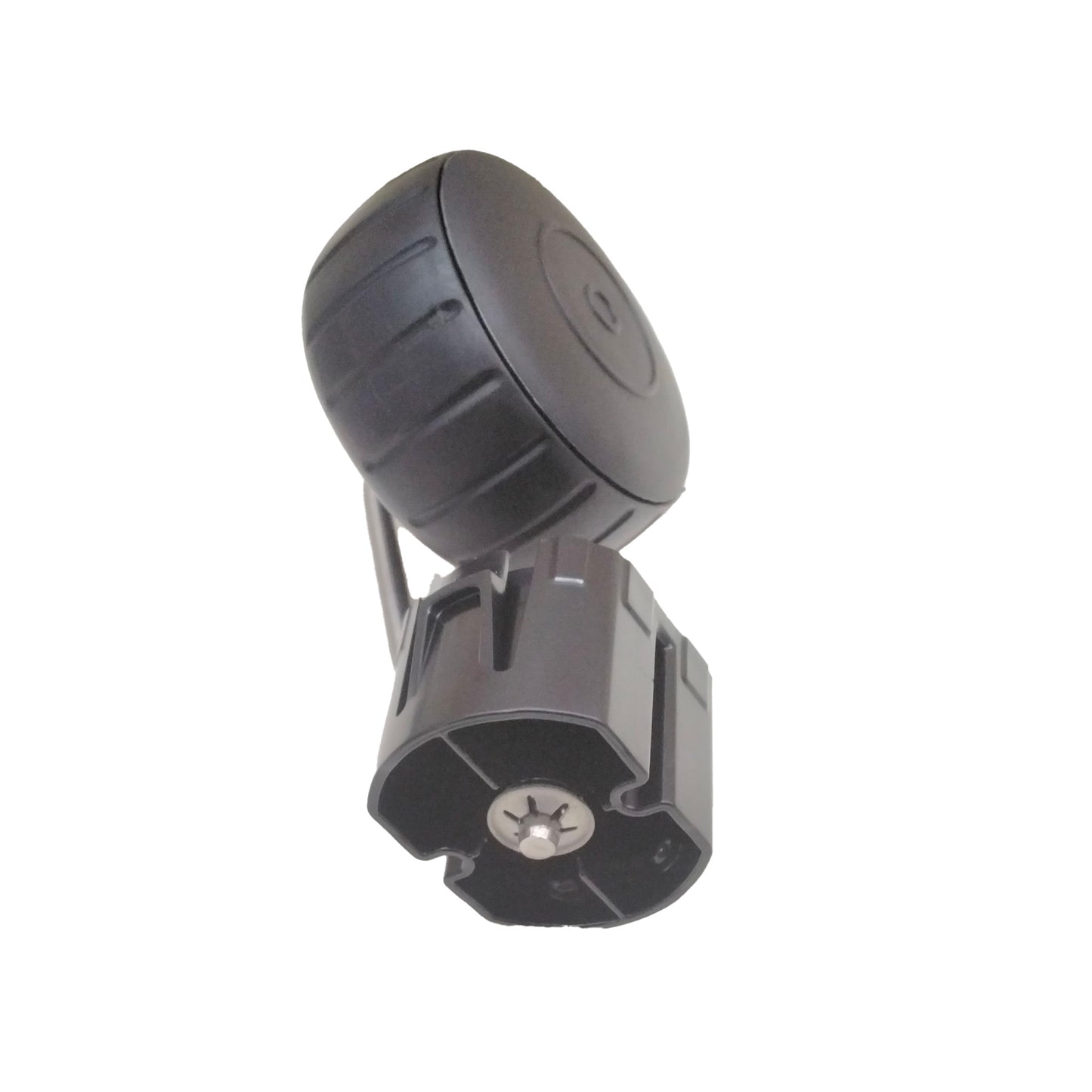 Husqvarna Automower Ruota 589300802 - 547412801