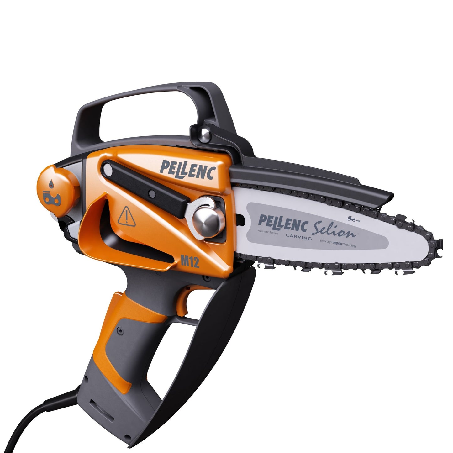 Pellenc Selion M12 EVO 5157231