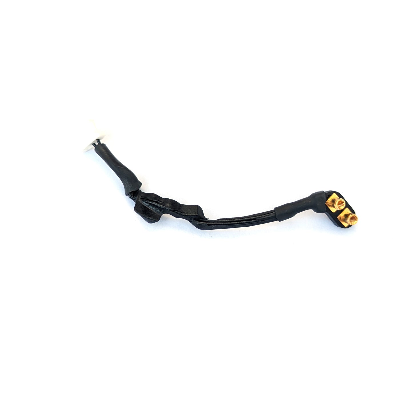 Sensore Activ Security Pellenc C45 164578