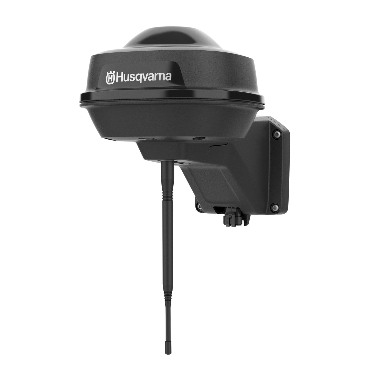 Stazione di riferimento Husqvarna EPOS RS5