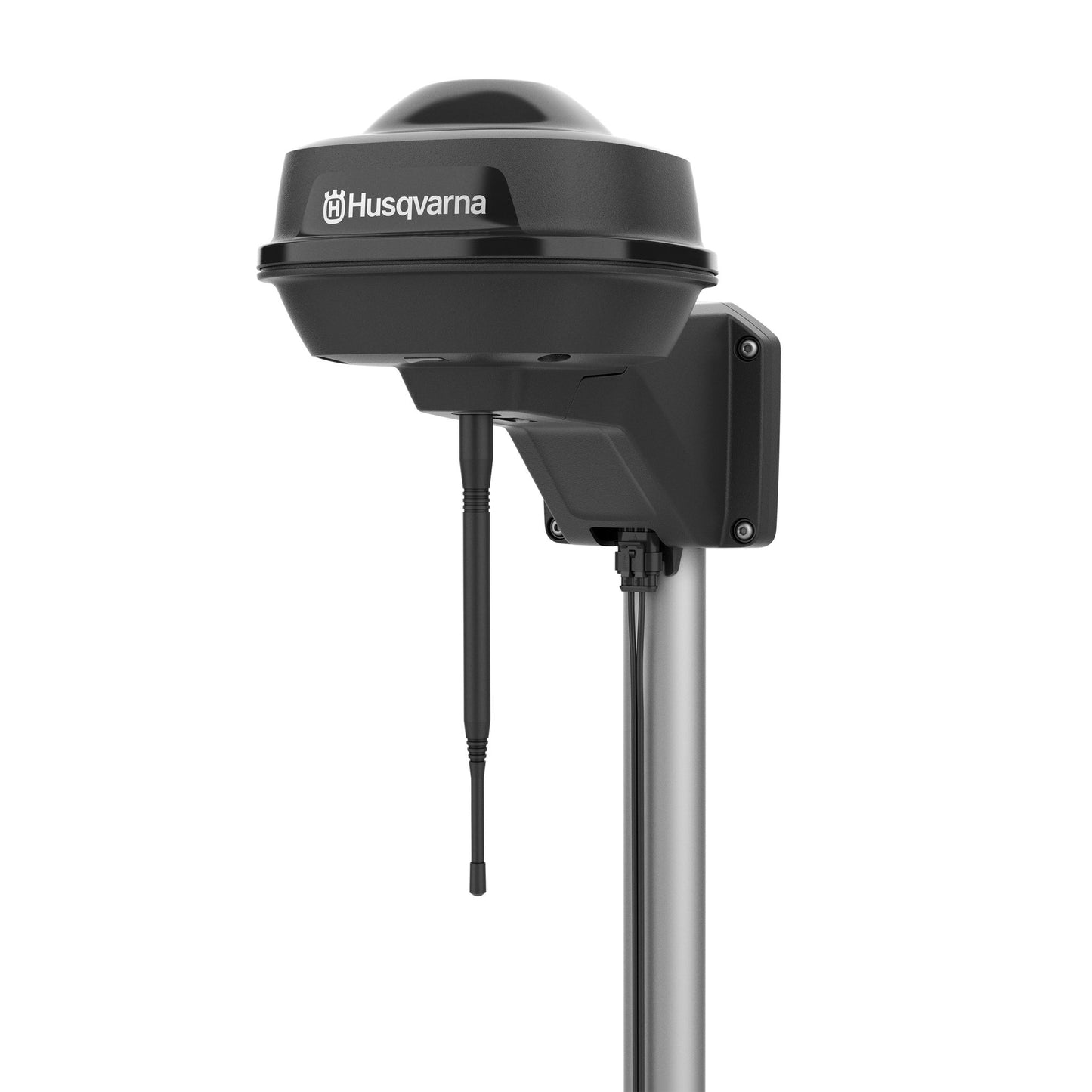 Stazione di riferimento Husqvarna EPOS RS5