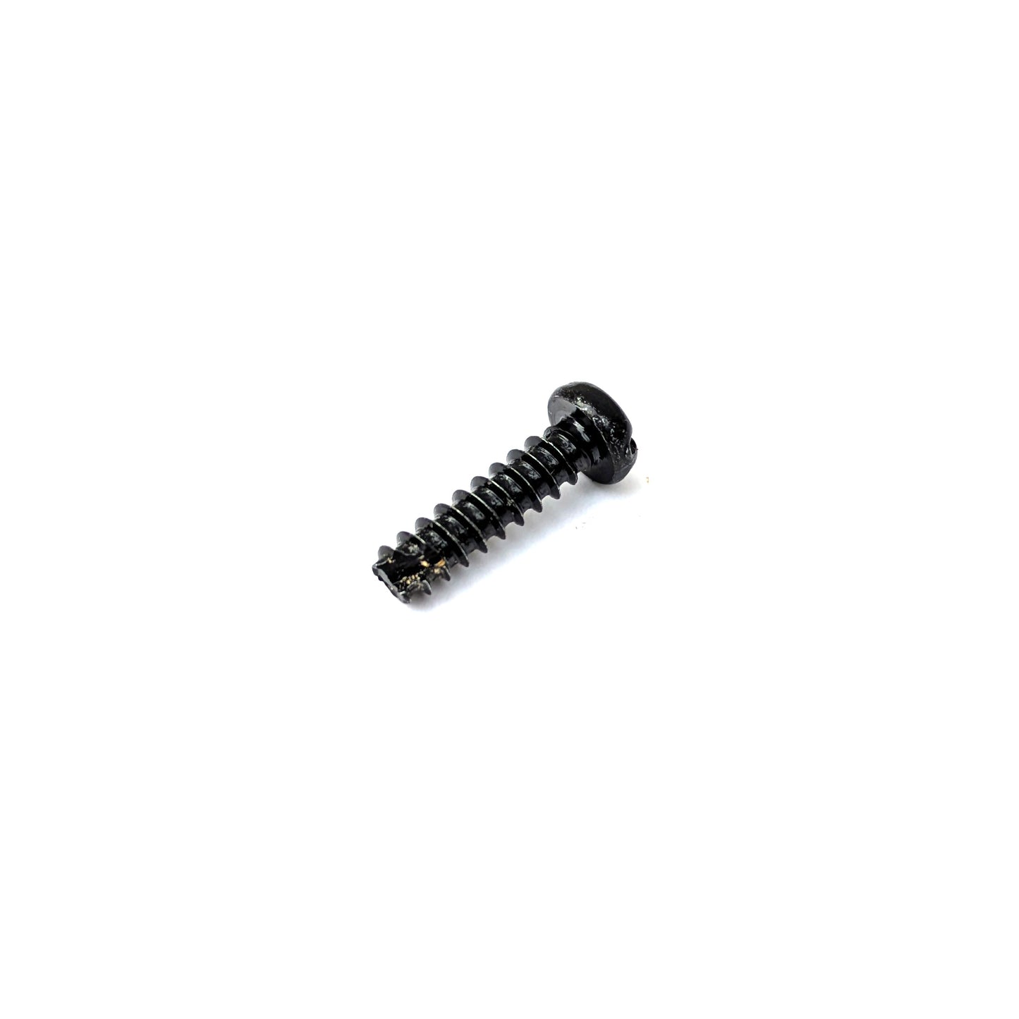 Vite plastite 2.5x16 TX8 Pellenc Vinion Prunion 112319