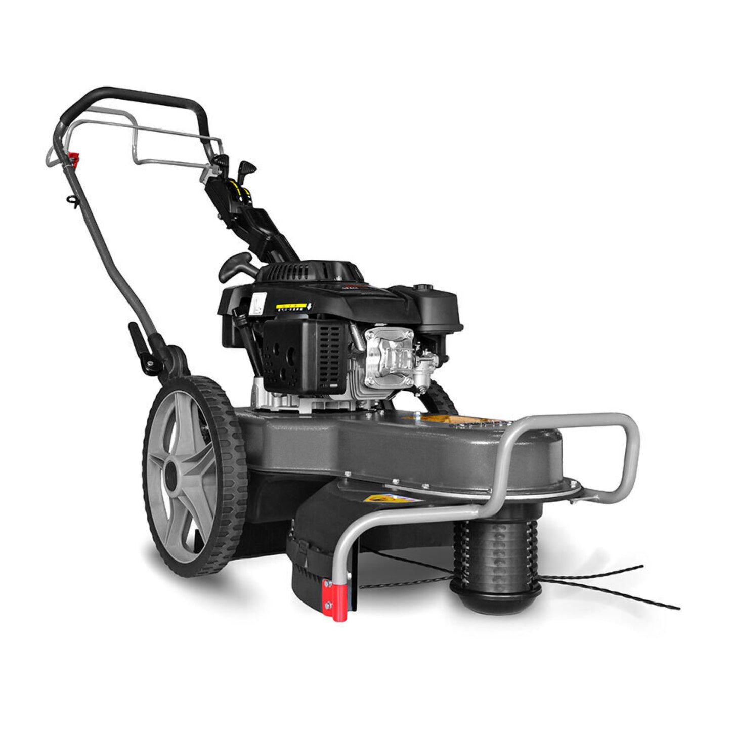 Weibang Weibang WBLT567SLC Rasaerba