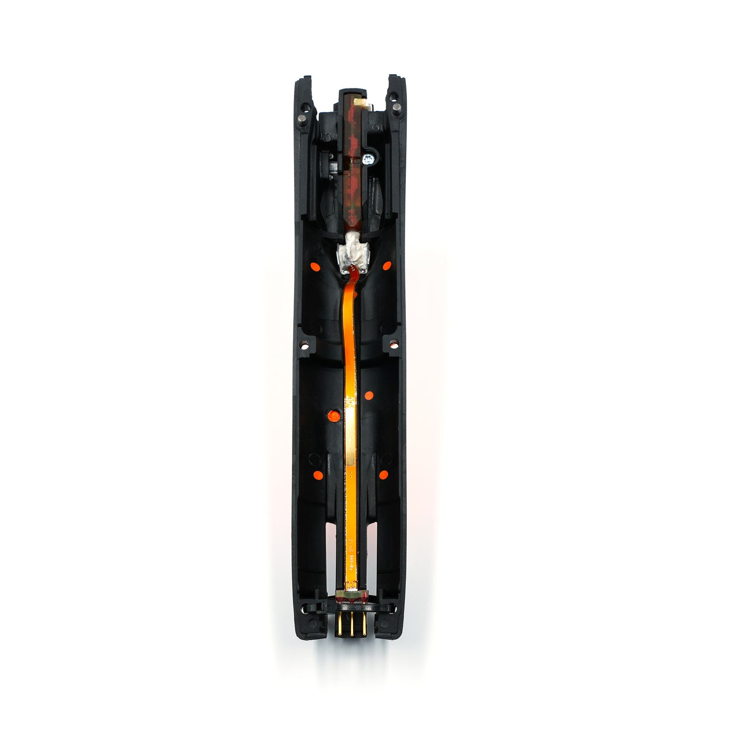 Corpo inferiore Pellenc Prunion 150/250 122689