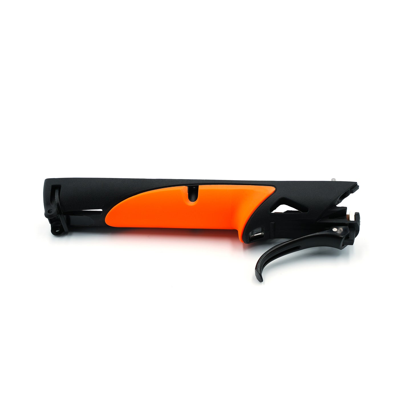 Corpo inferiore Pellenc Prunion 150/250 122689