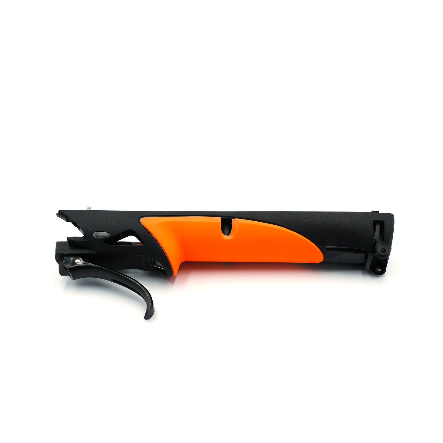 Corpo inferiore Pellenc Prunion 150/250 122689