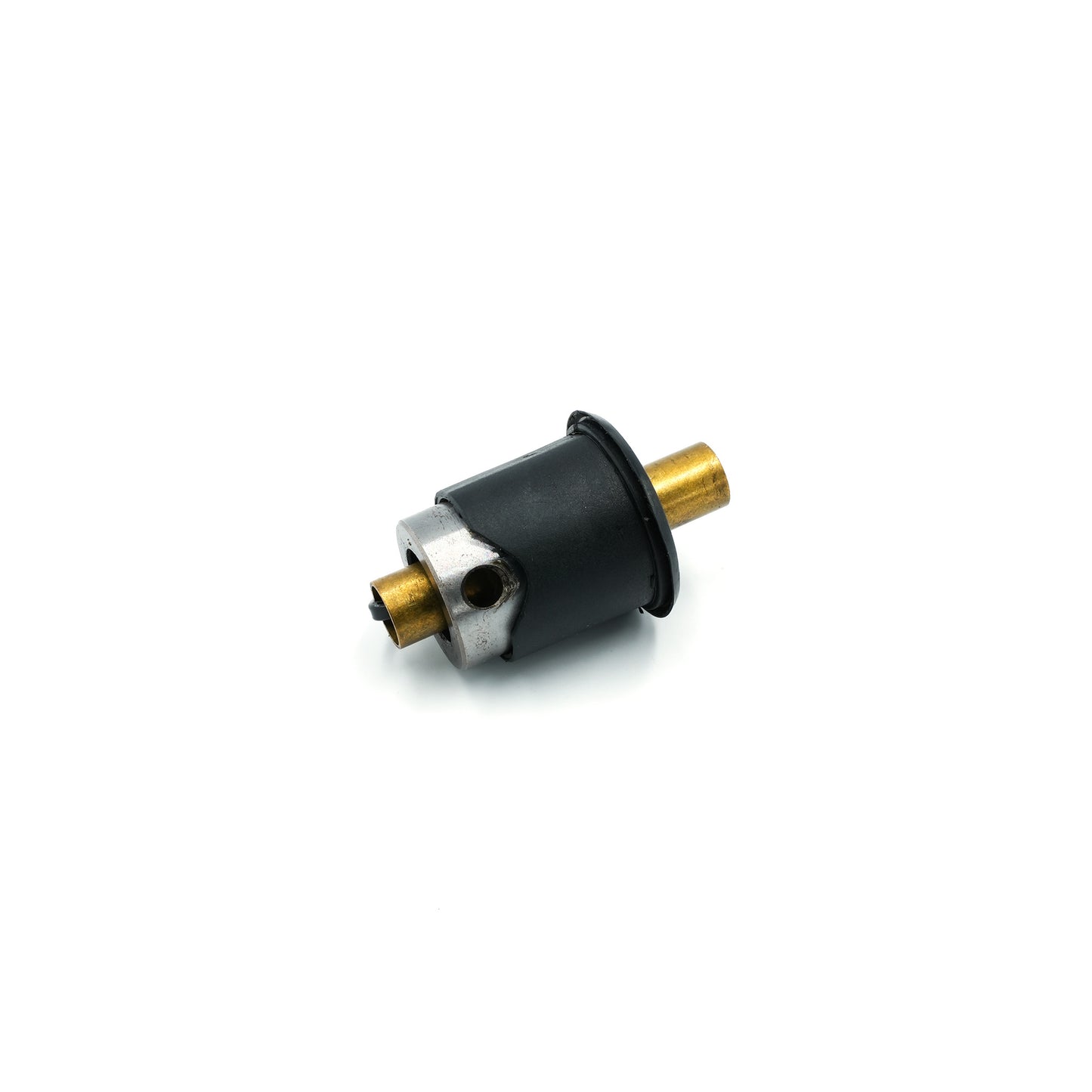 Dado a sfera predisposto Pellenc Prunion 150/250 118342