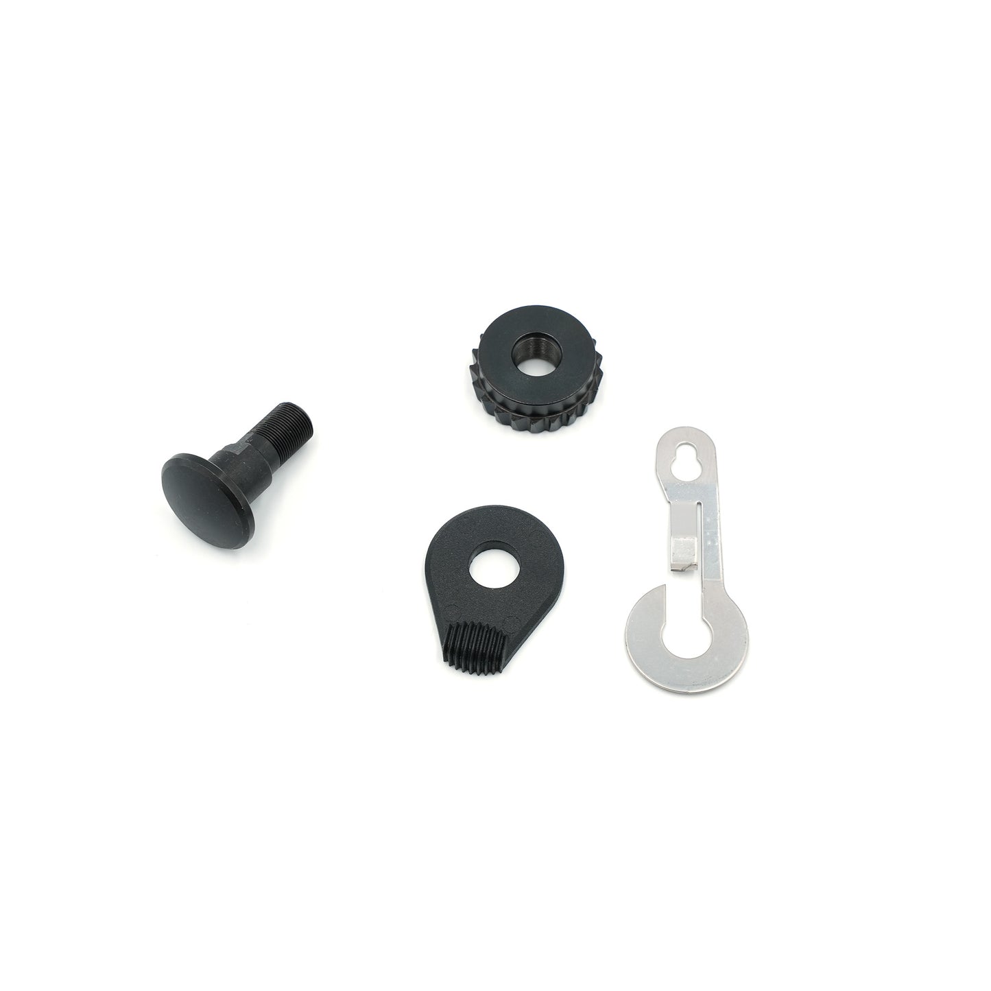 Kit perno lama Pellenc Prunion 150/250 123762