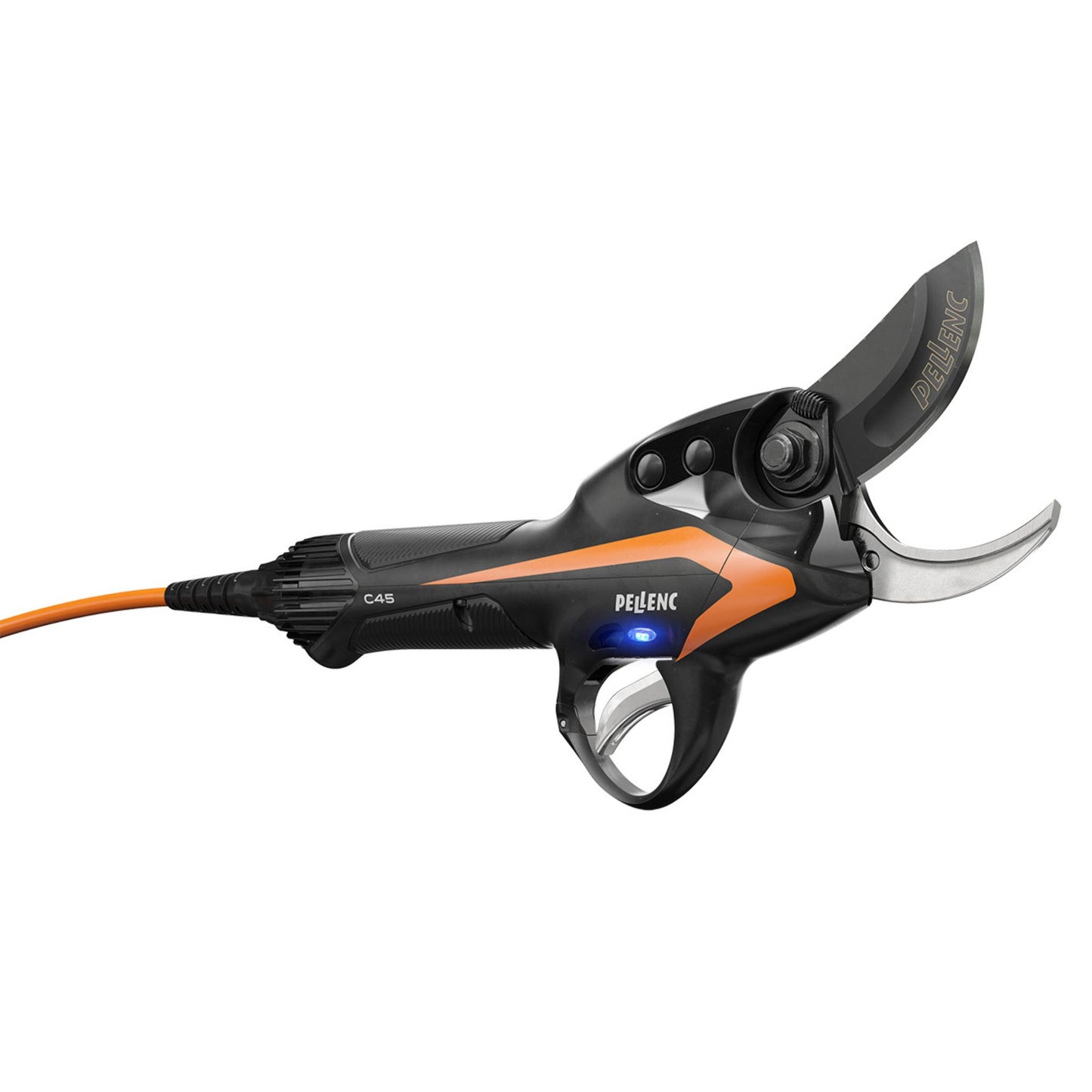 Pellenc C45 ULiB 150P