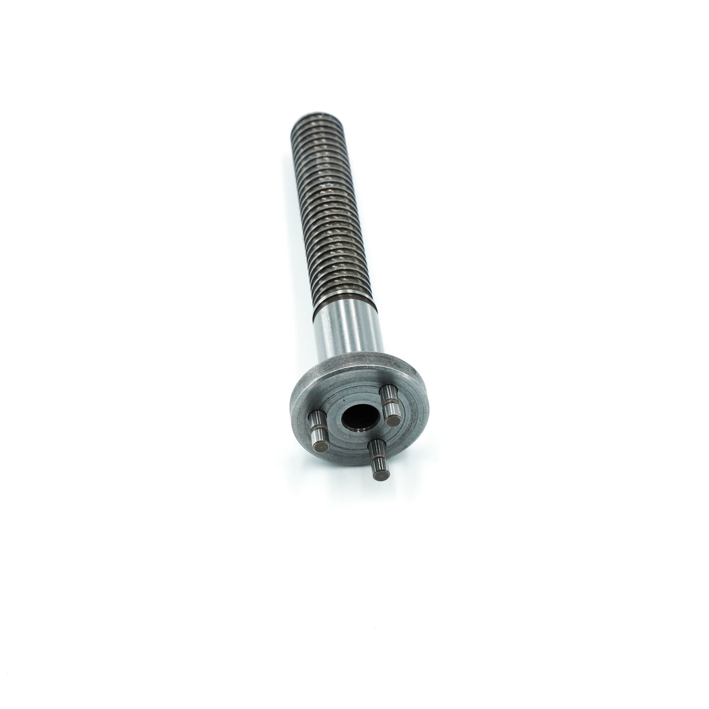 Viti a sfera con perni Pellenc Prunion 118345 (Prunion 150, Prunion 250)
