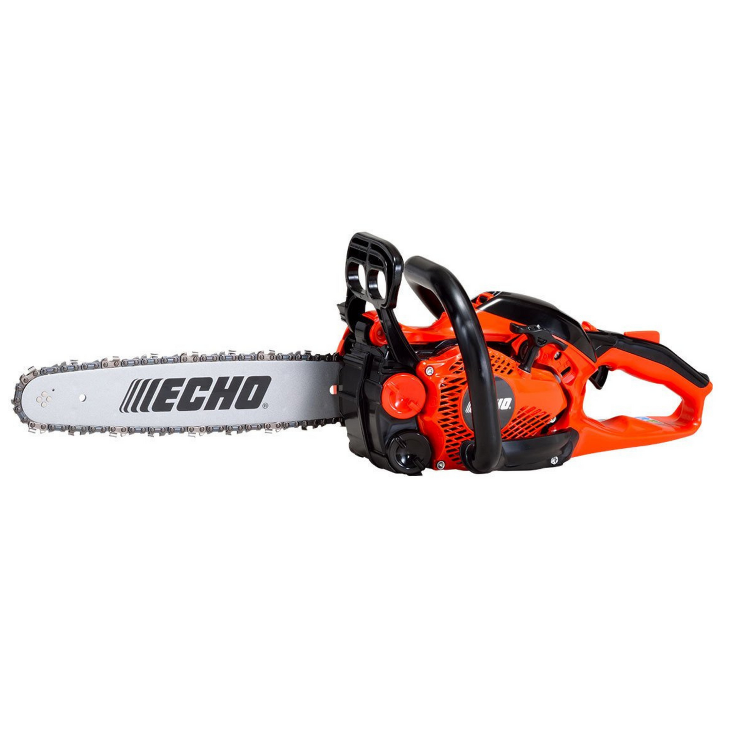 Echo CS-2511WES Motosega