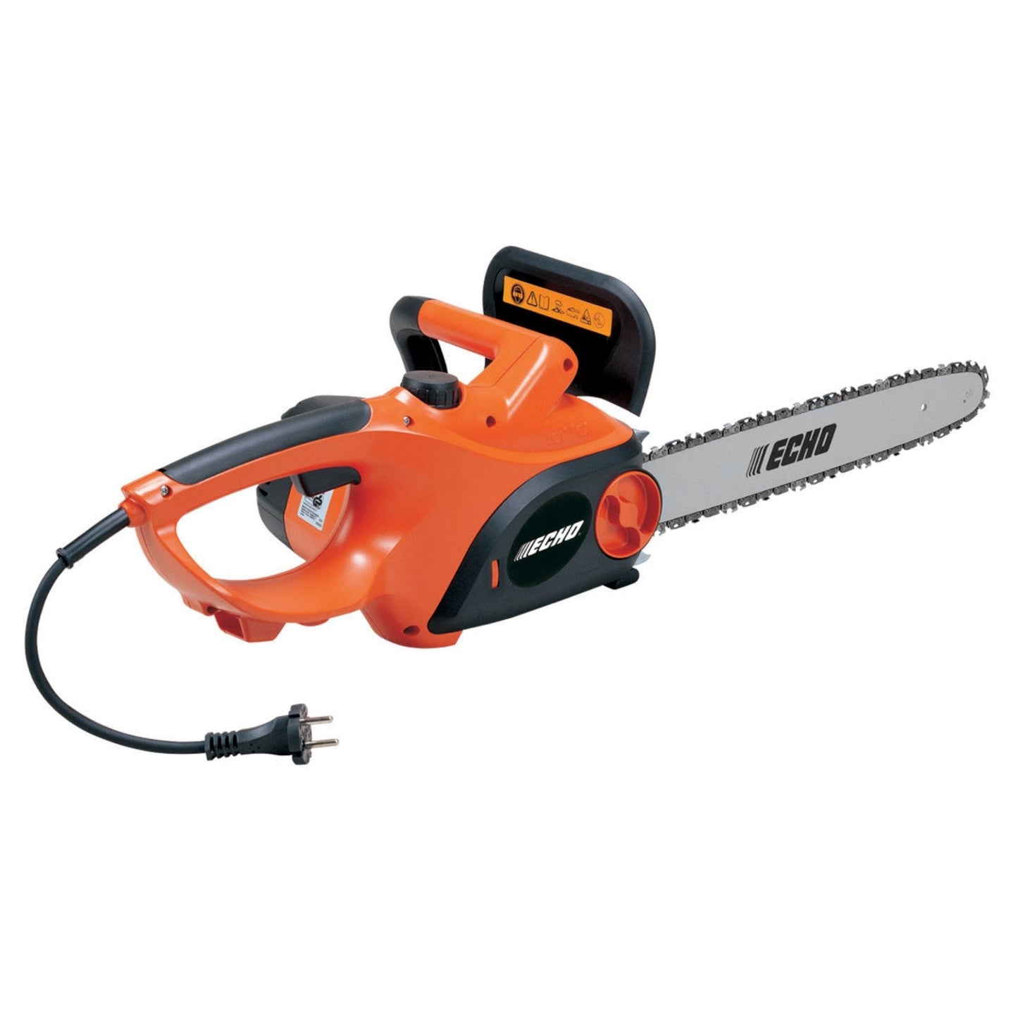 Elettrosega ECHO CS-2400