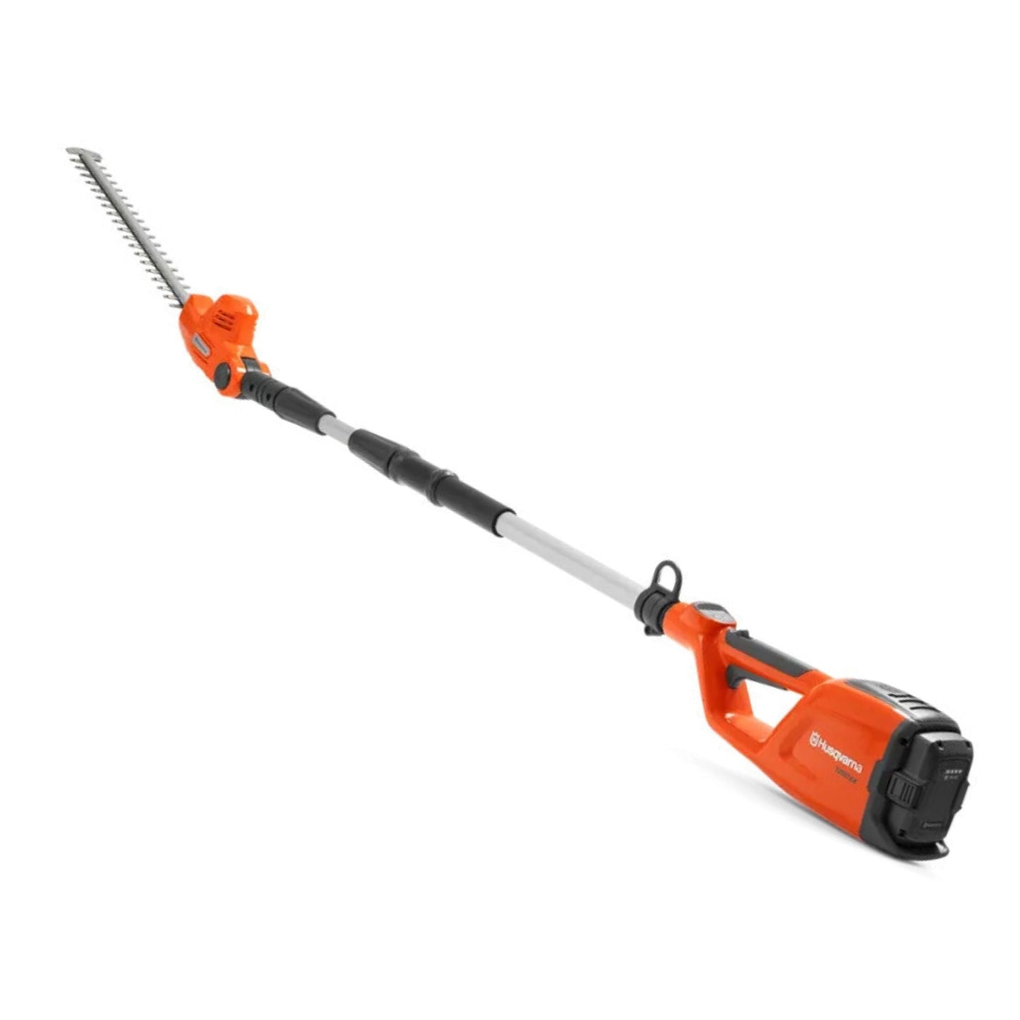 Husqvarna 120iTK4 (solo corpo macchina)