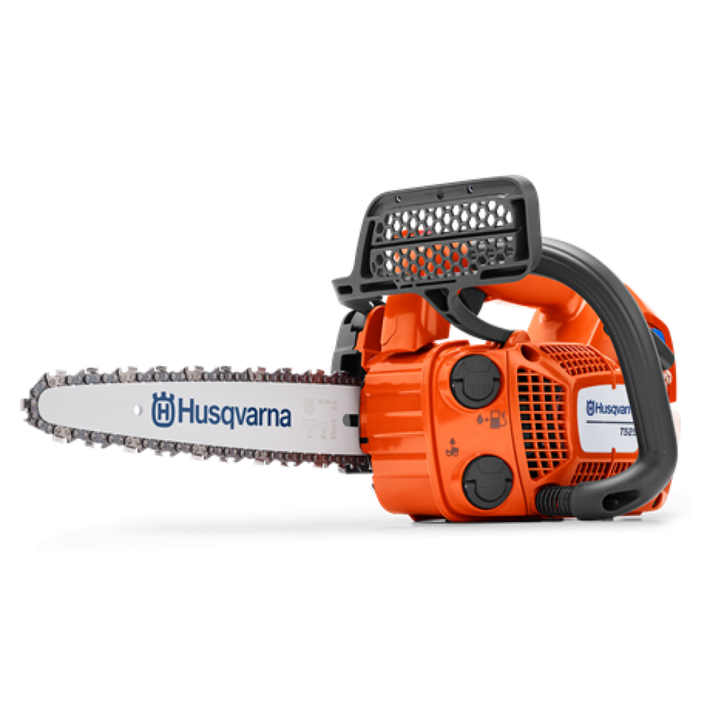 Husqvarna T525C Carving