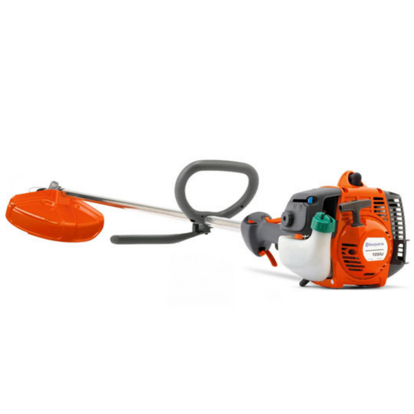 Husqvarna 128RJ
