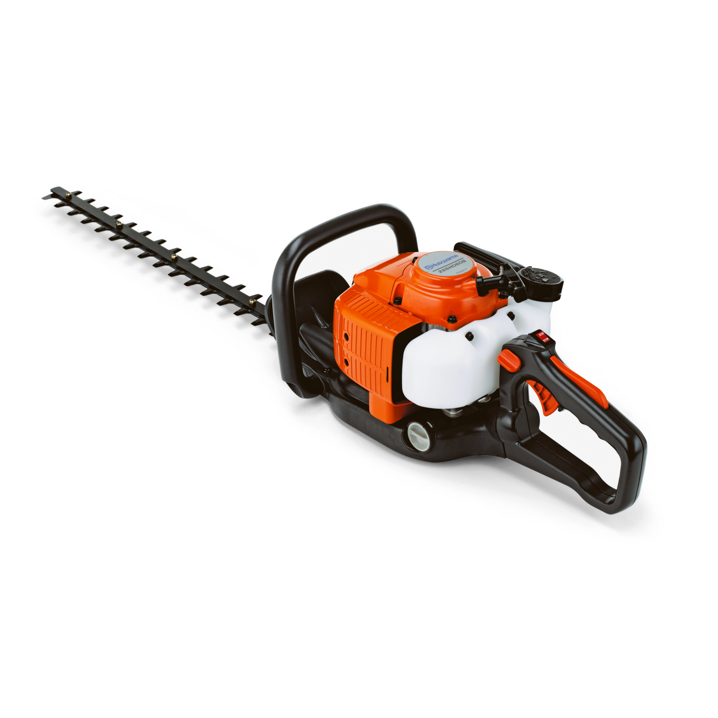 Husqvarna 226HD60S