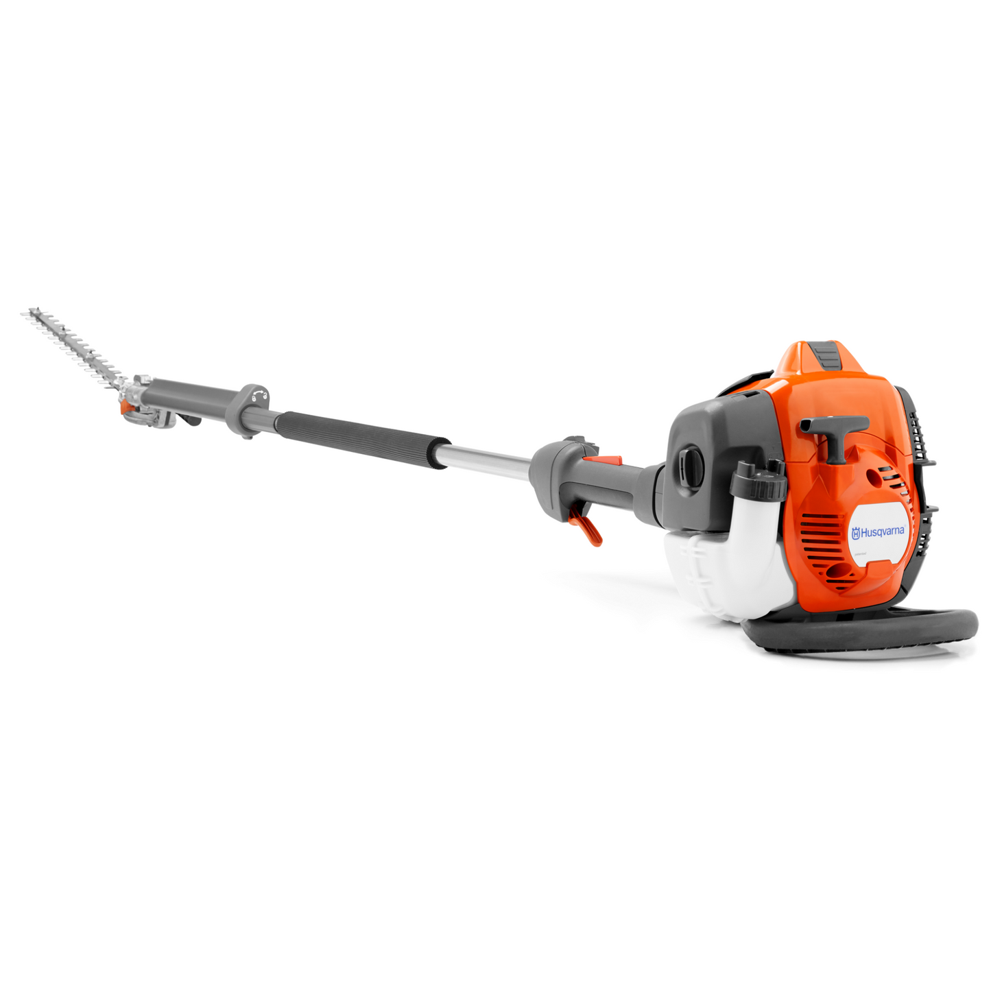 Husqvarna 325HE4