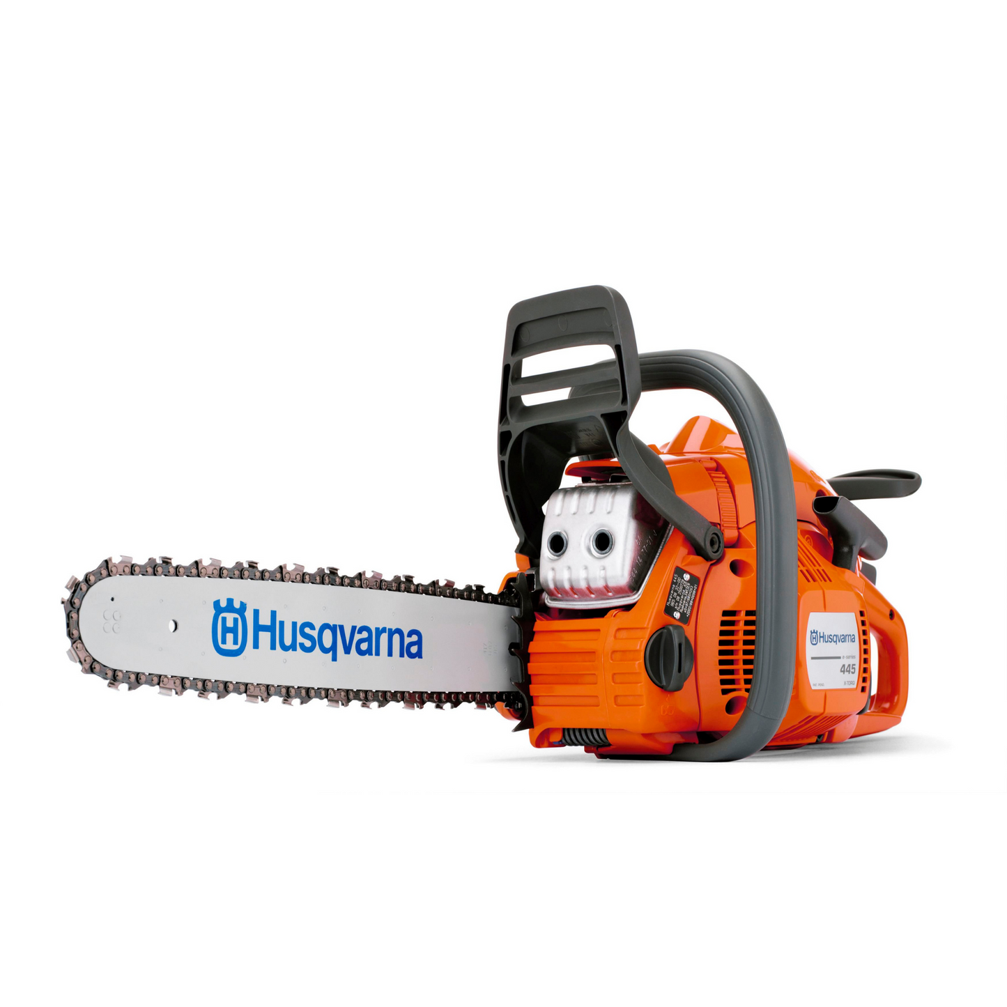 Husqvarna 445 II