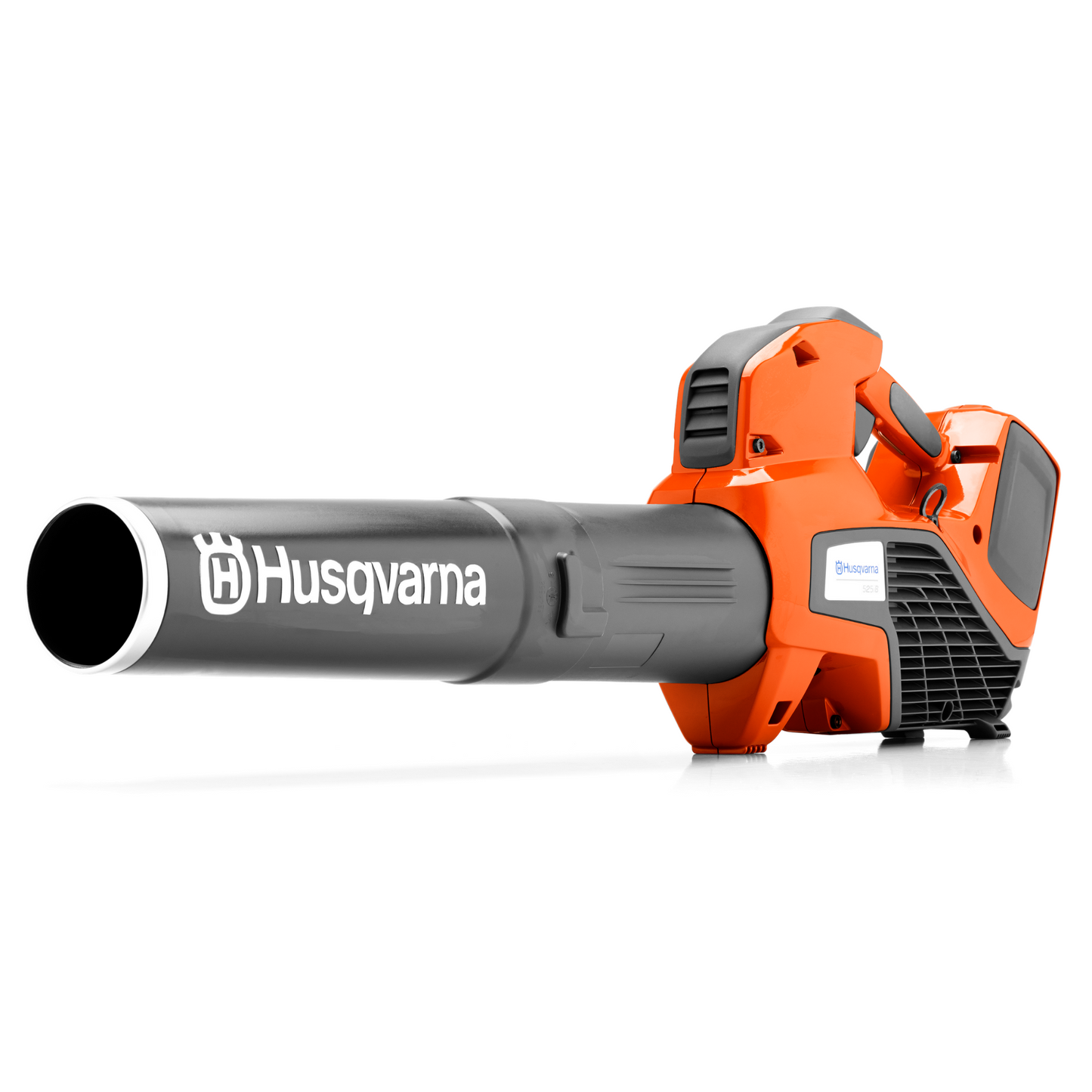 Husqvarna 525iB Mark II Soffiatore