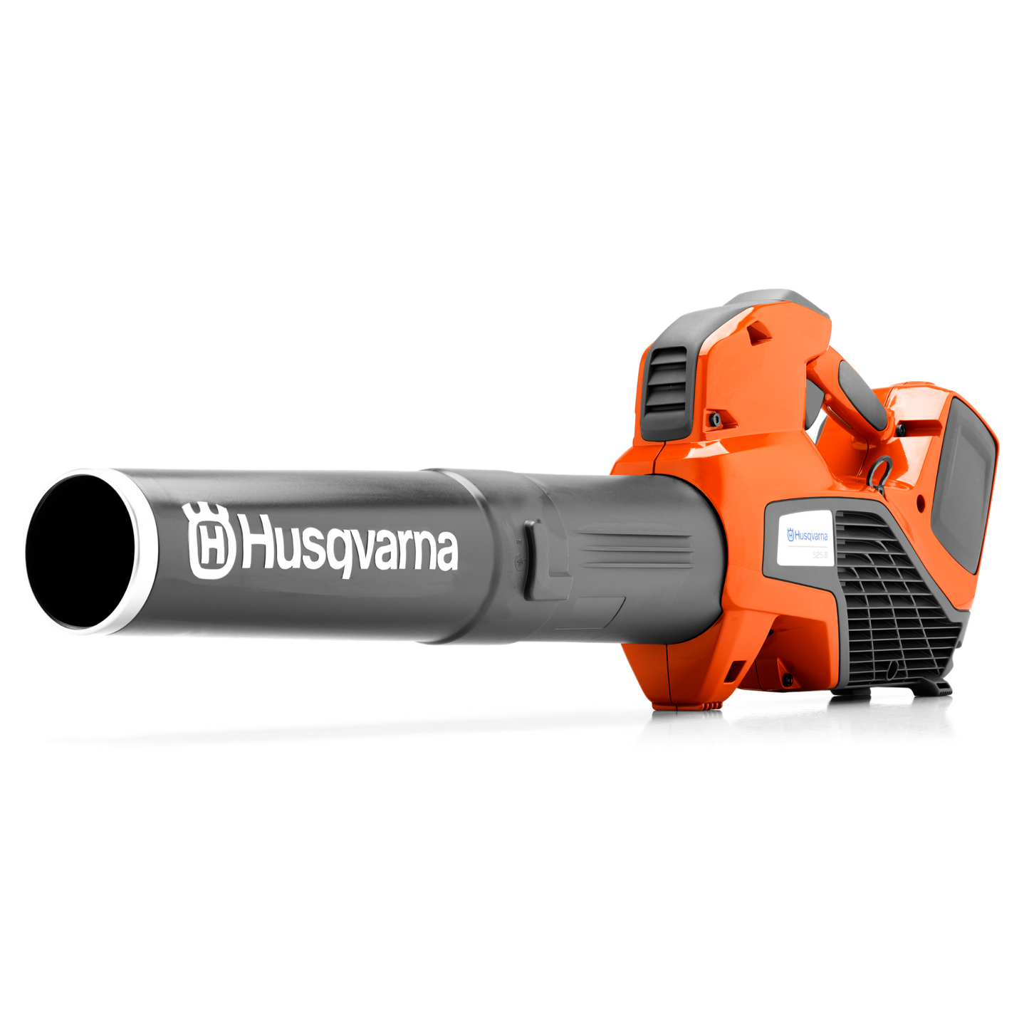 Husqvarna 525iB