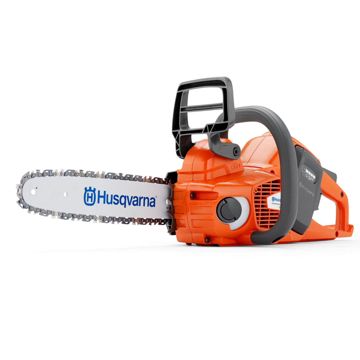 Husqvarna 535i XP