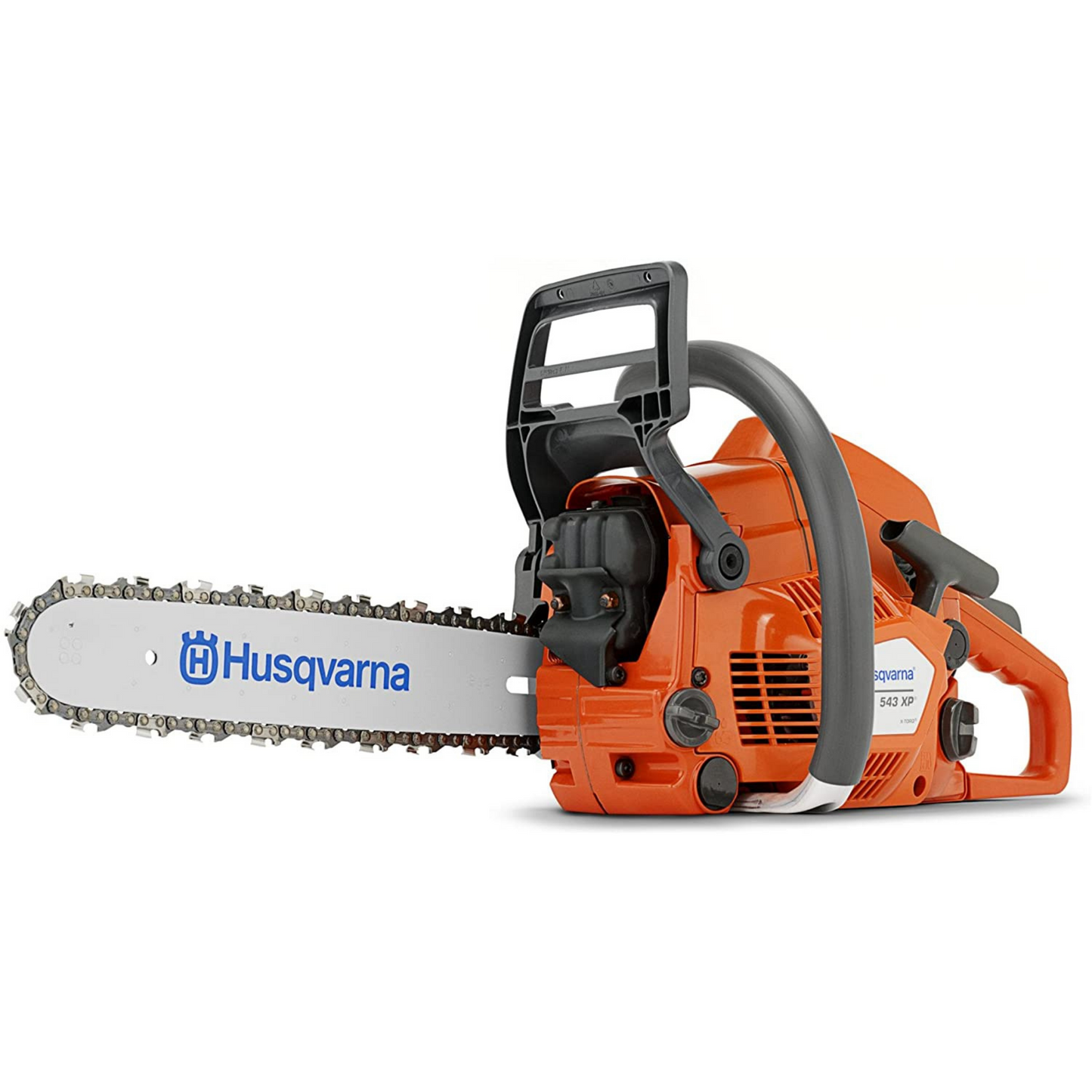 Husqvarna 543 XP