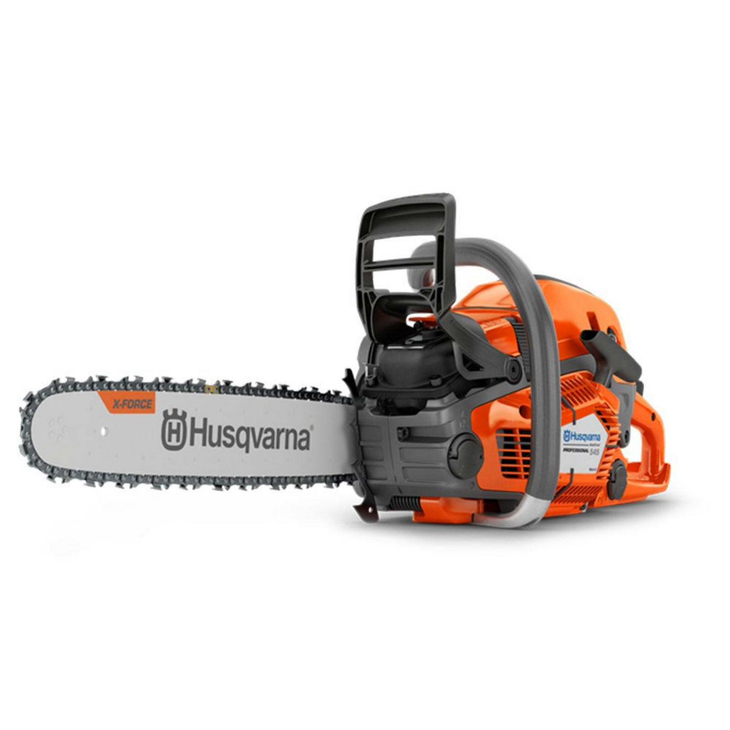 Husqvarna 545 MARK II