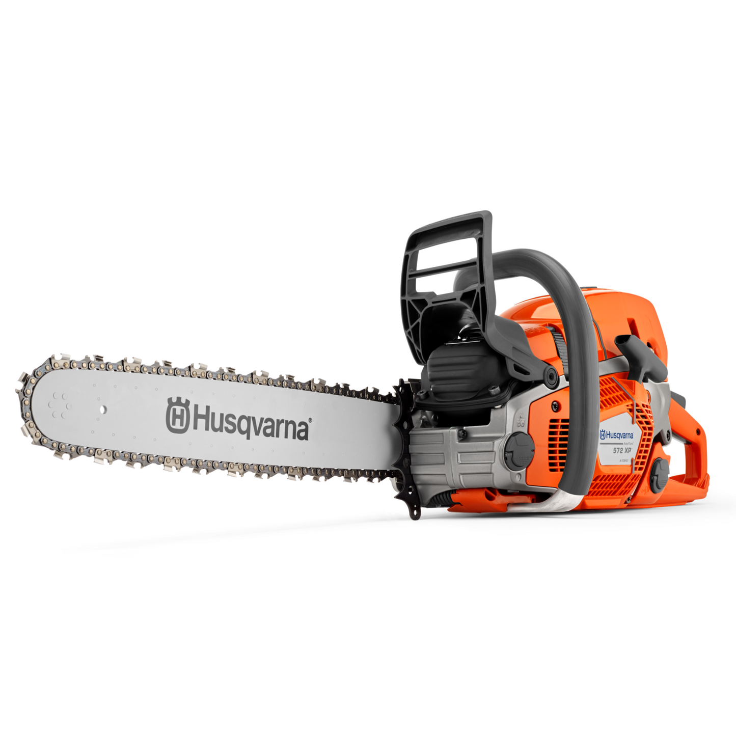 Husqvarna 572 XP