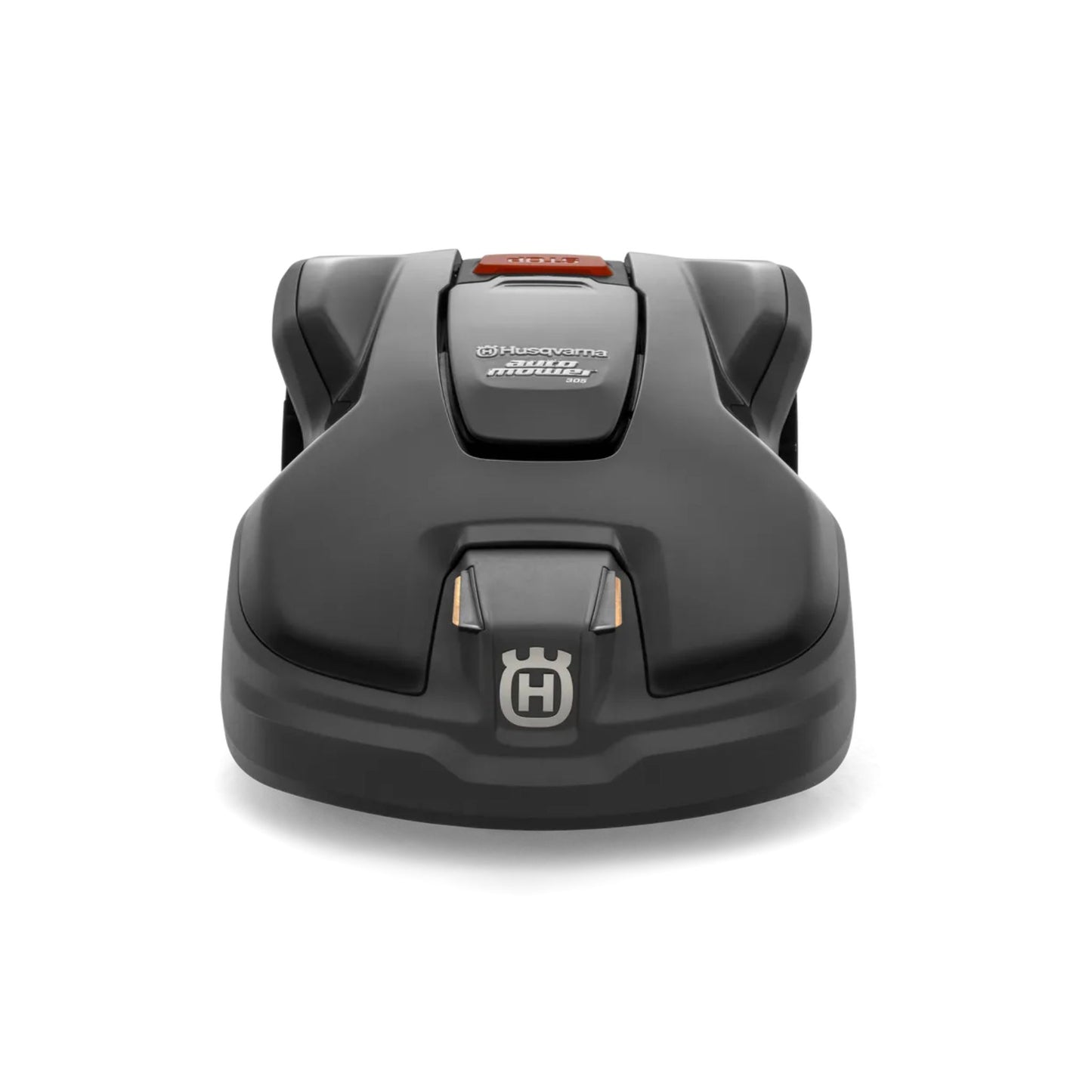 Husqvarna Automower 305
