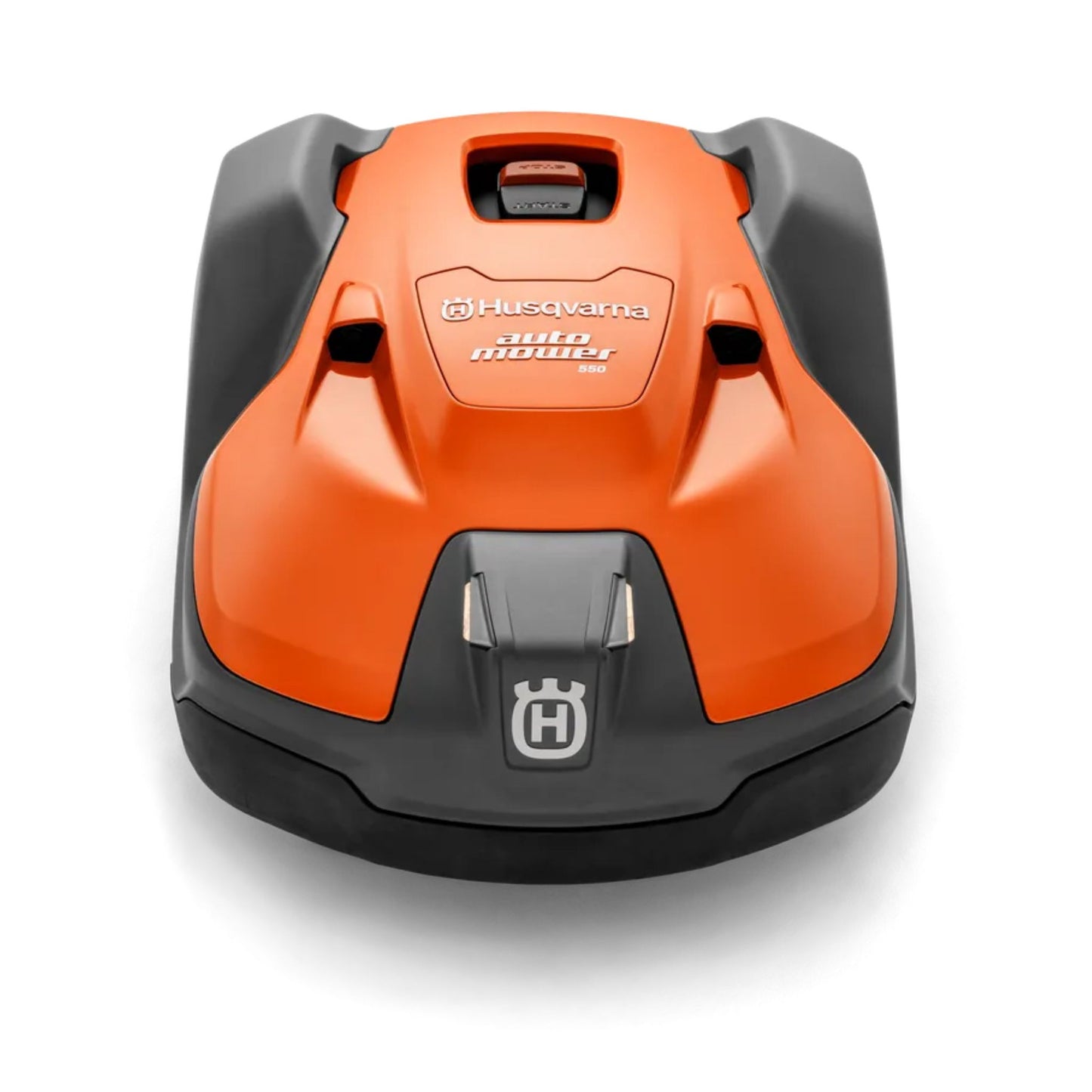 Husqvarna Automower 550