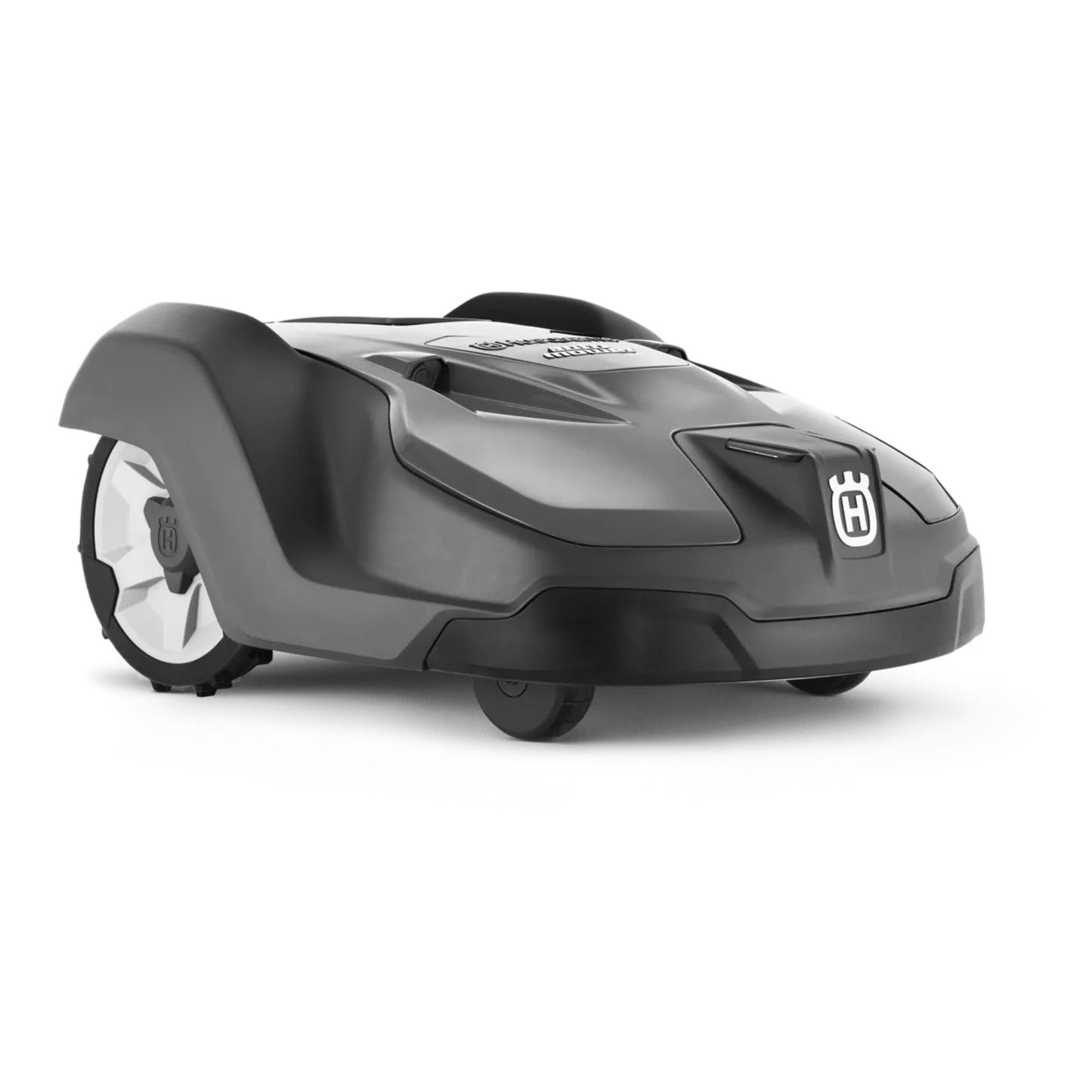 Husqvarna Automower 550
