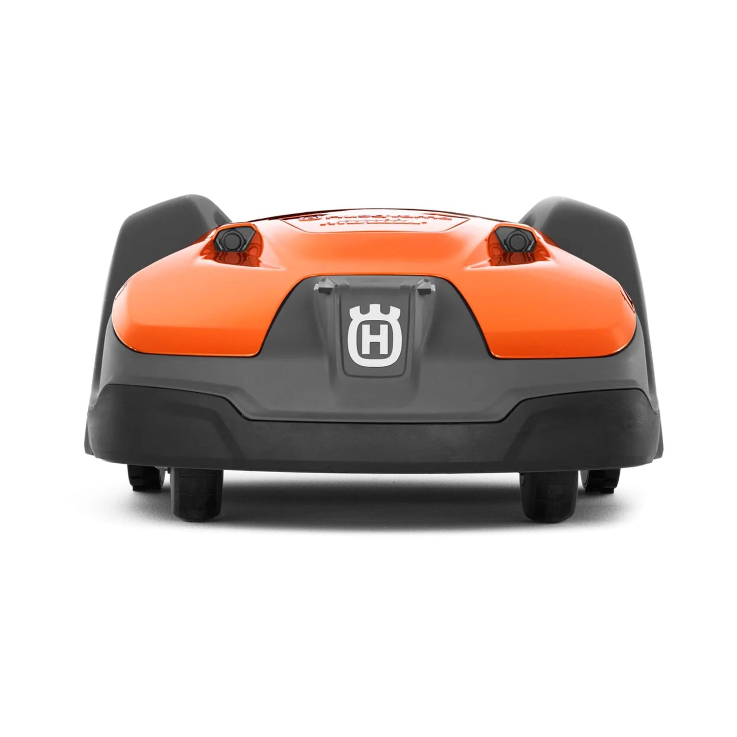 Husqvarna Automower 550
