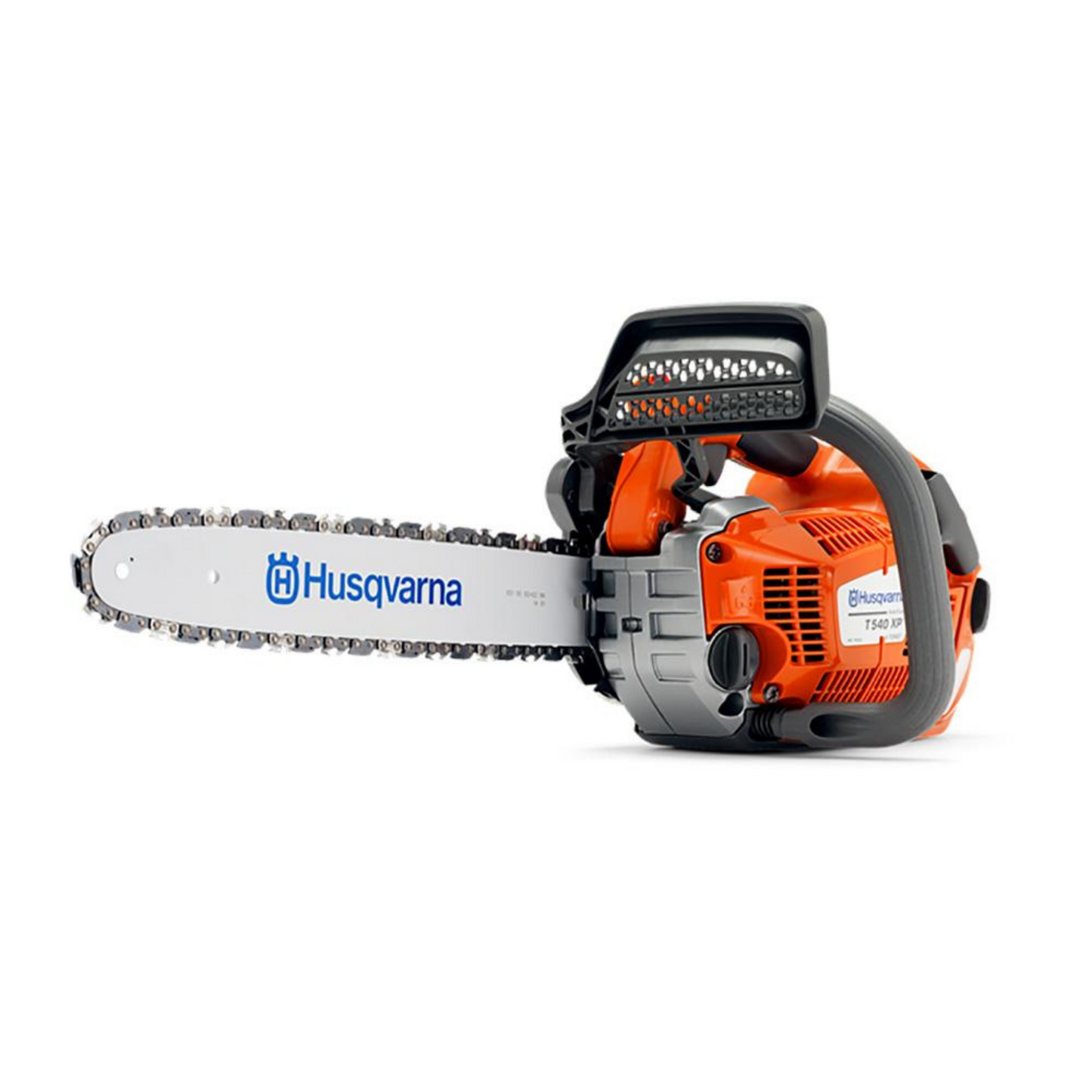 Husqvarna T540 XP mark II