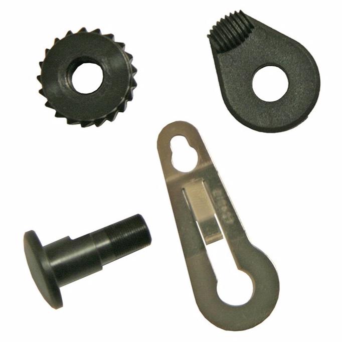 KIT asse lama Vinion 122671 (Pellenc Vinion 150, Pellenc Vinion 250)
