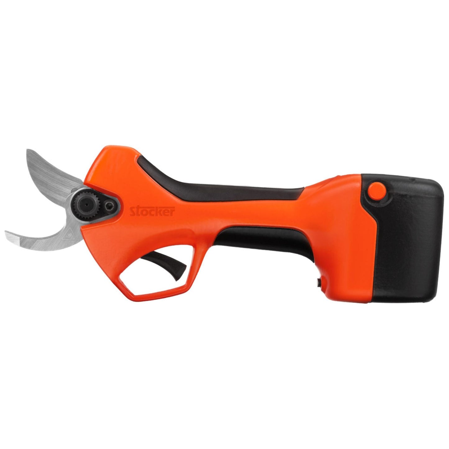 STOCKER Forbice Magma E-35 TP