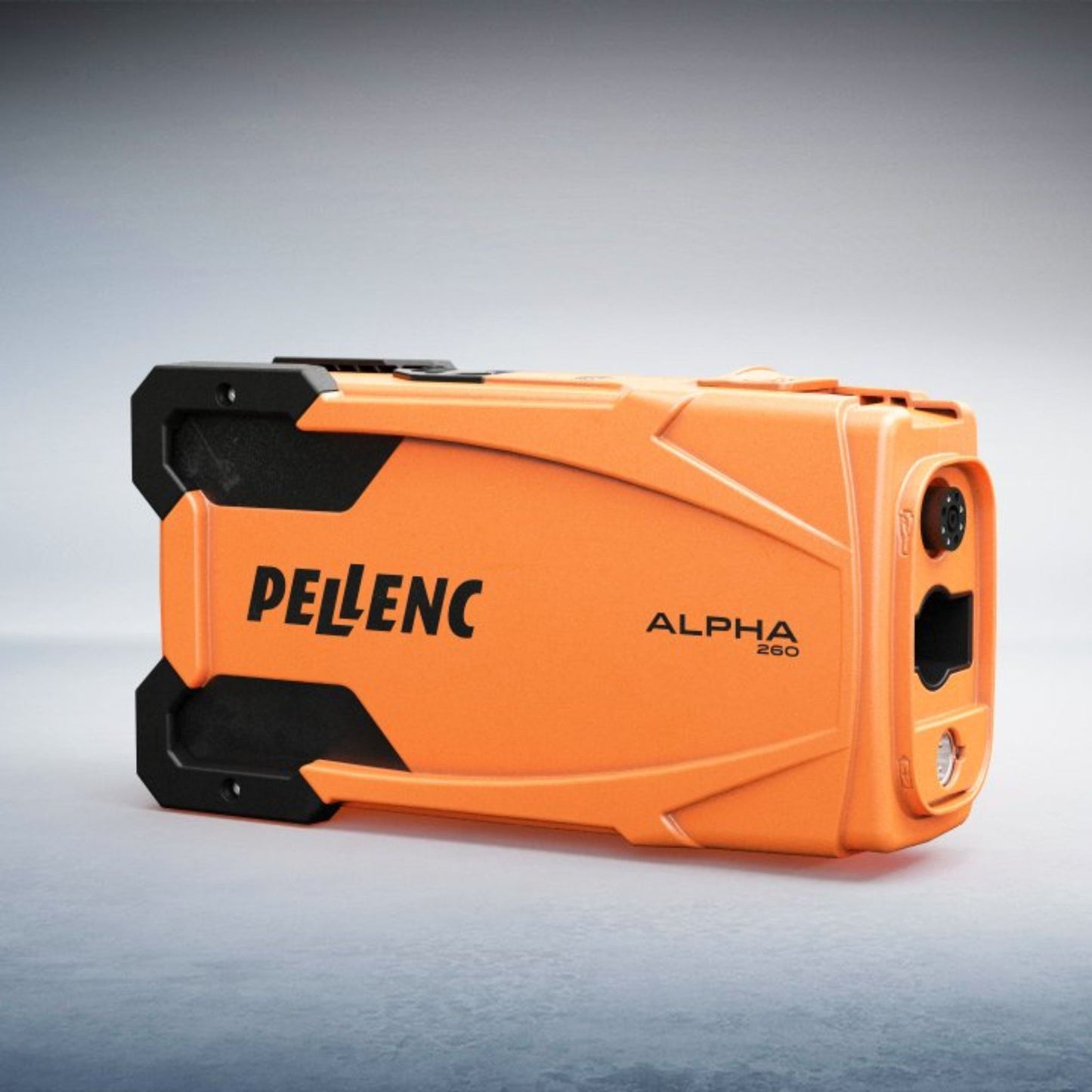 Batteria Pellenc ALPHA 260 5657192