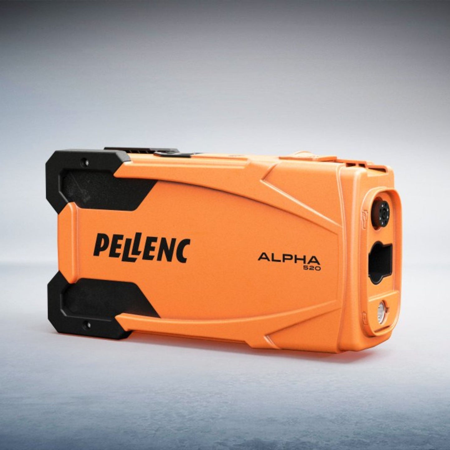 Batteria Pellenc ALPHA 520 5657193