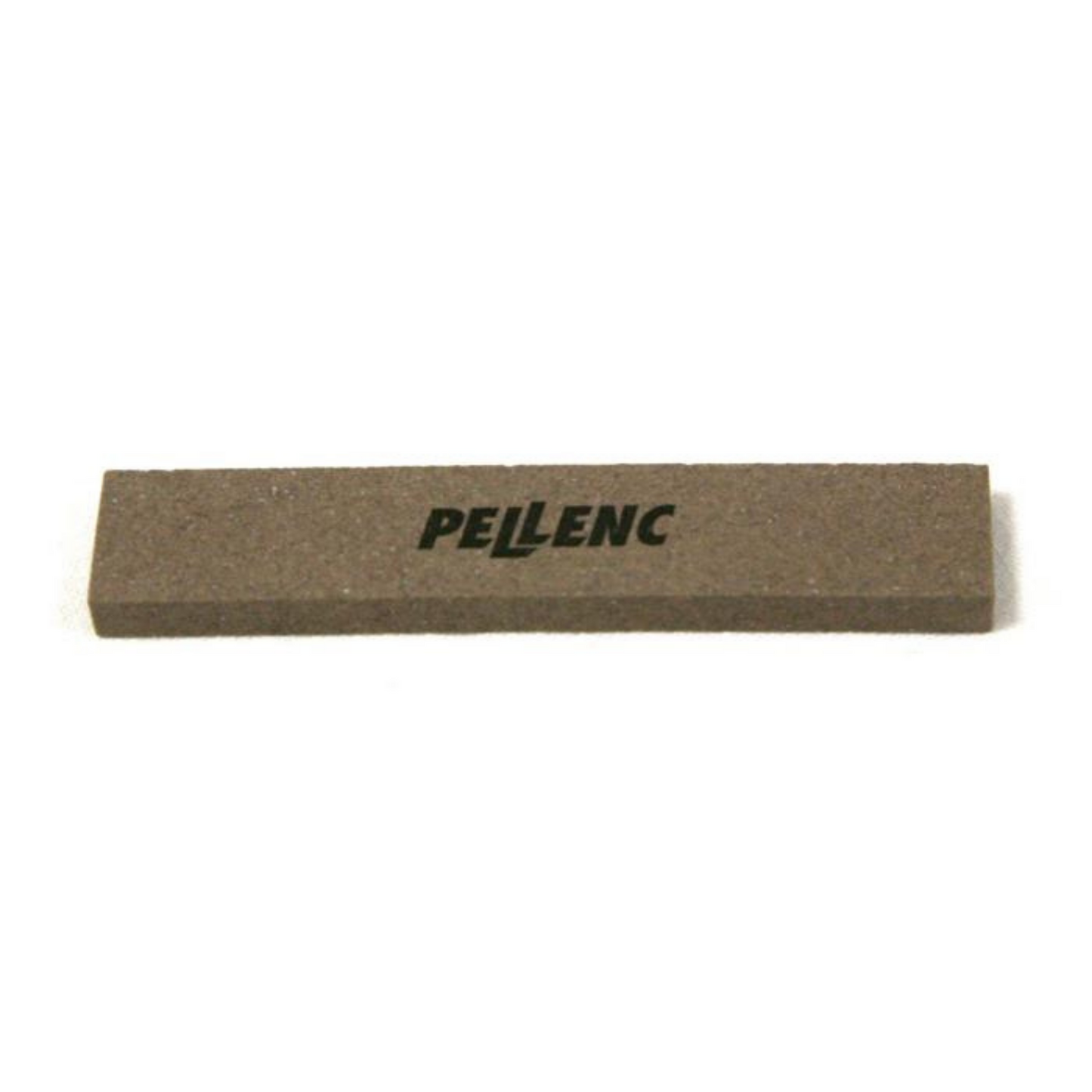 Pietra affilatura lama Pellenc Vinion/Prunion/C35/C45 02322