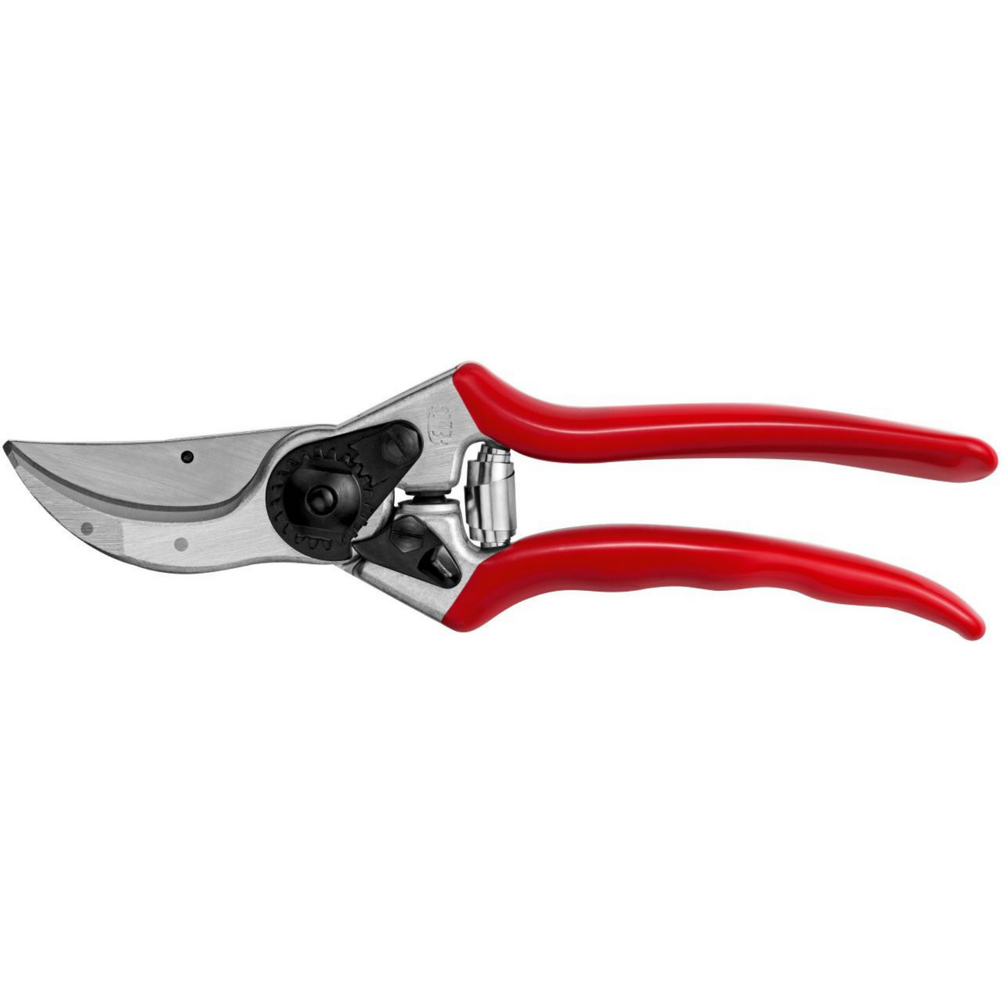 FELCO 2