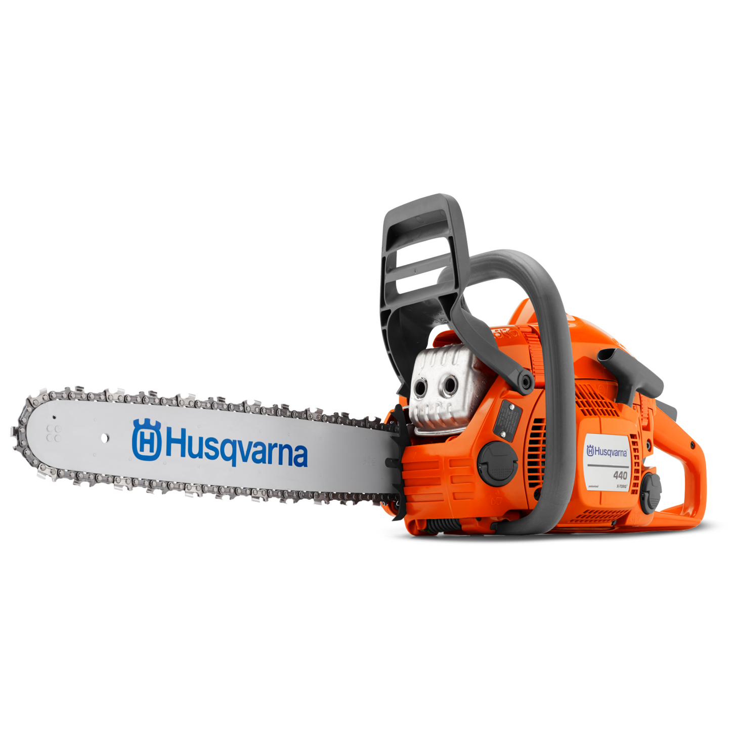 Husqvarna 440 II Motosega