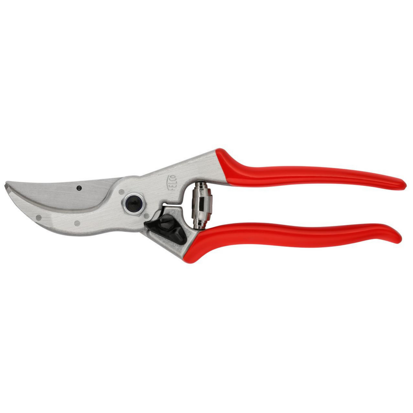 FELCO 4