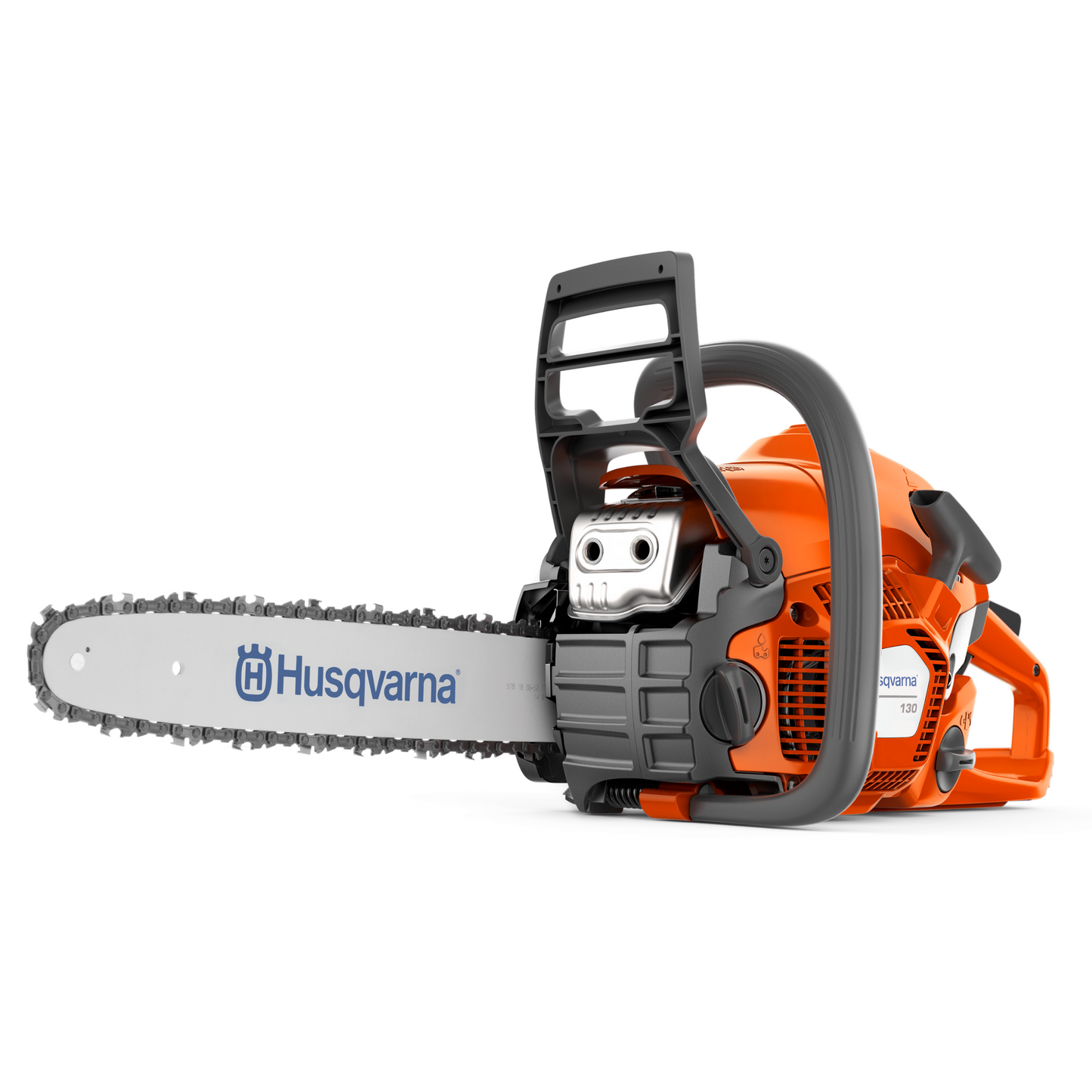 Husqvarna 135 MARK II