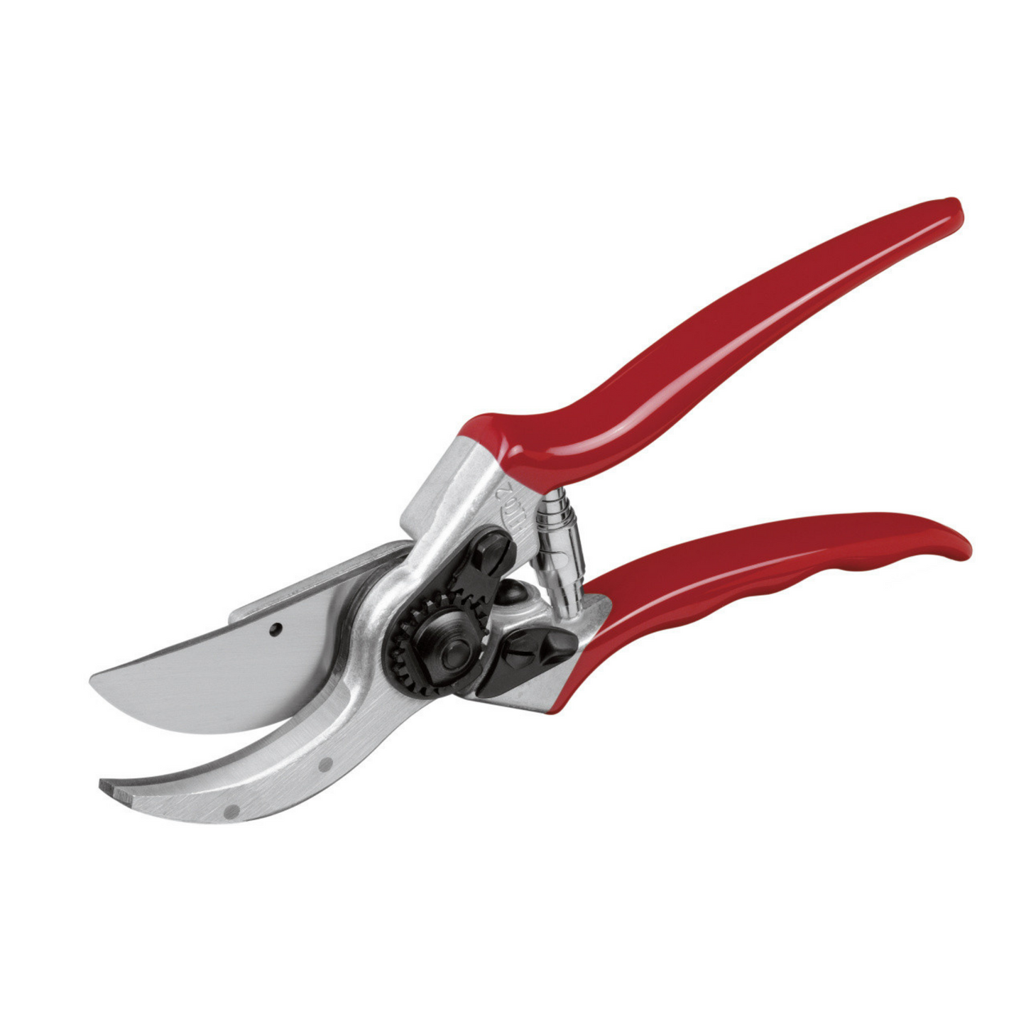 FELCO 2