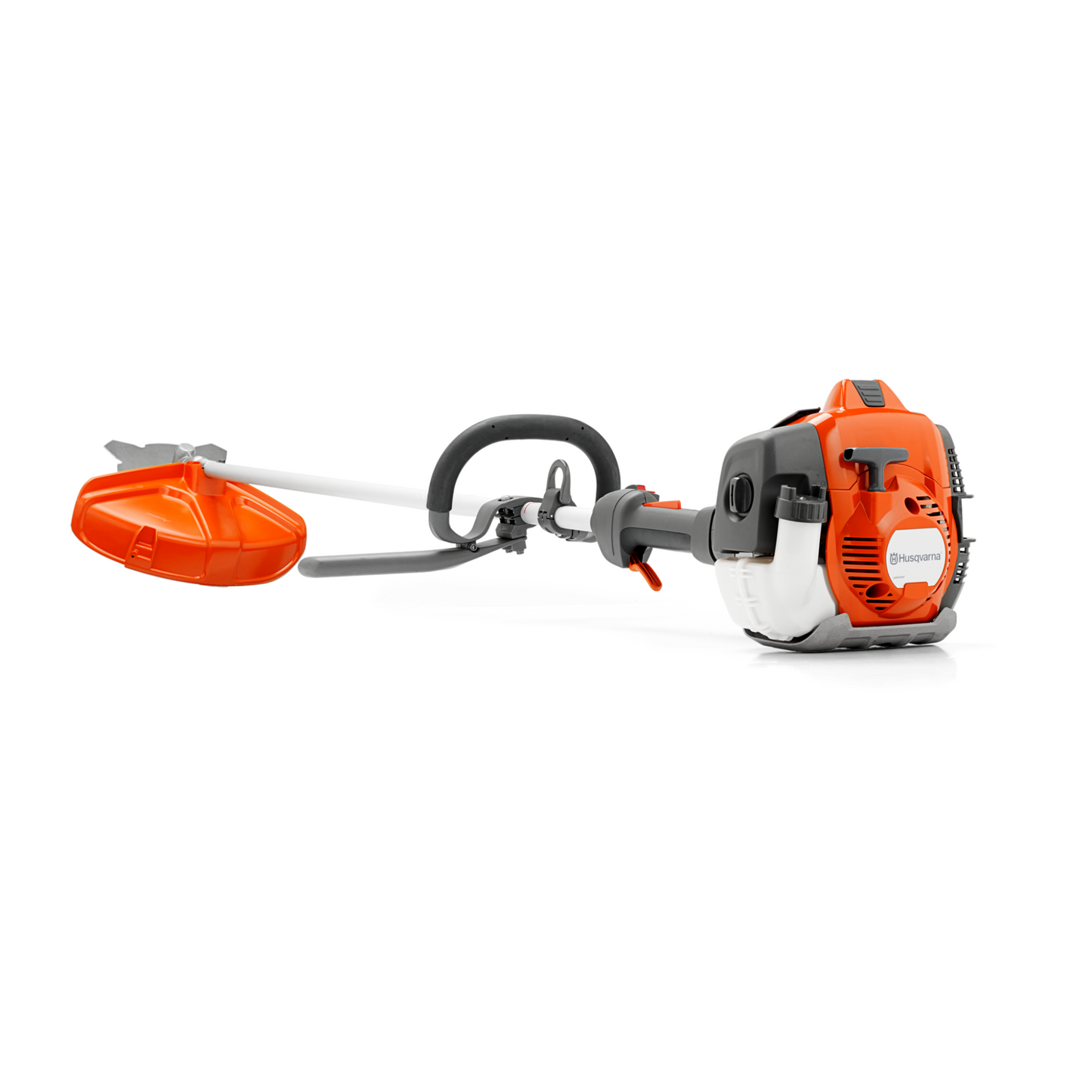 Husqvarna 525RJX Decespugliatore
