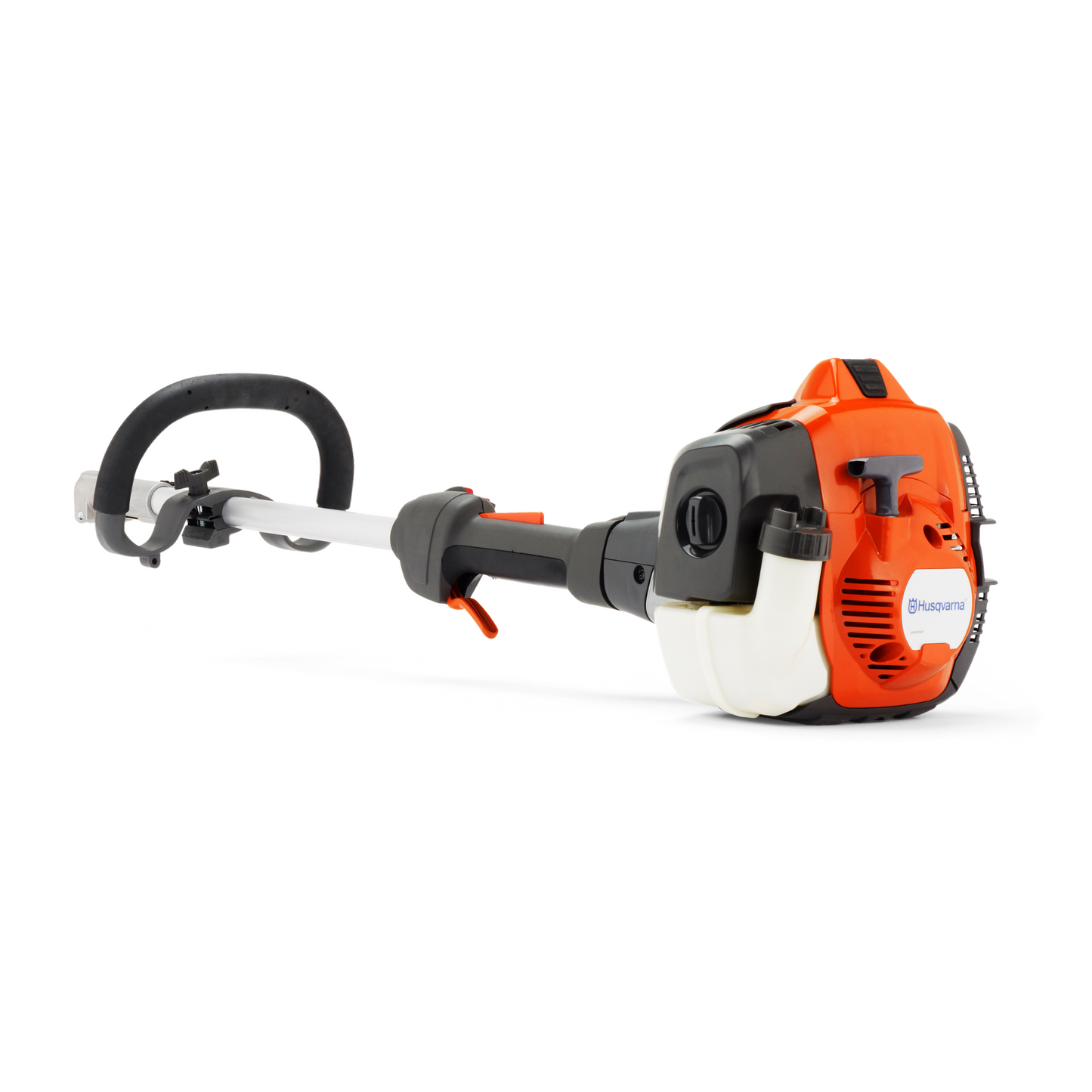 Husqvarna 525LK Multifunzione