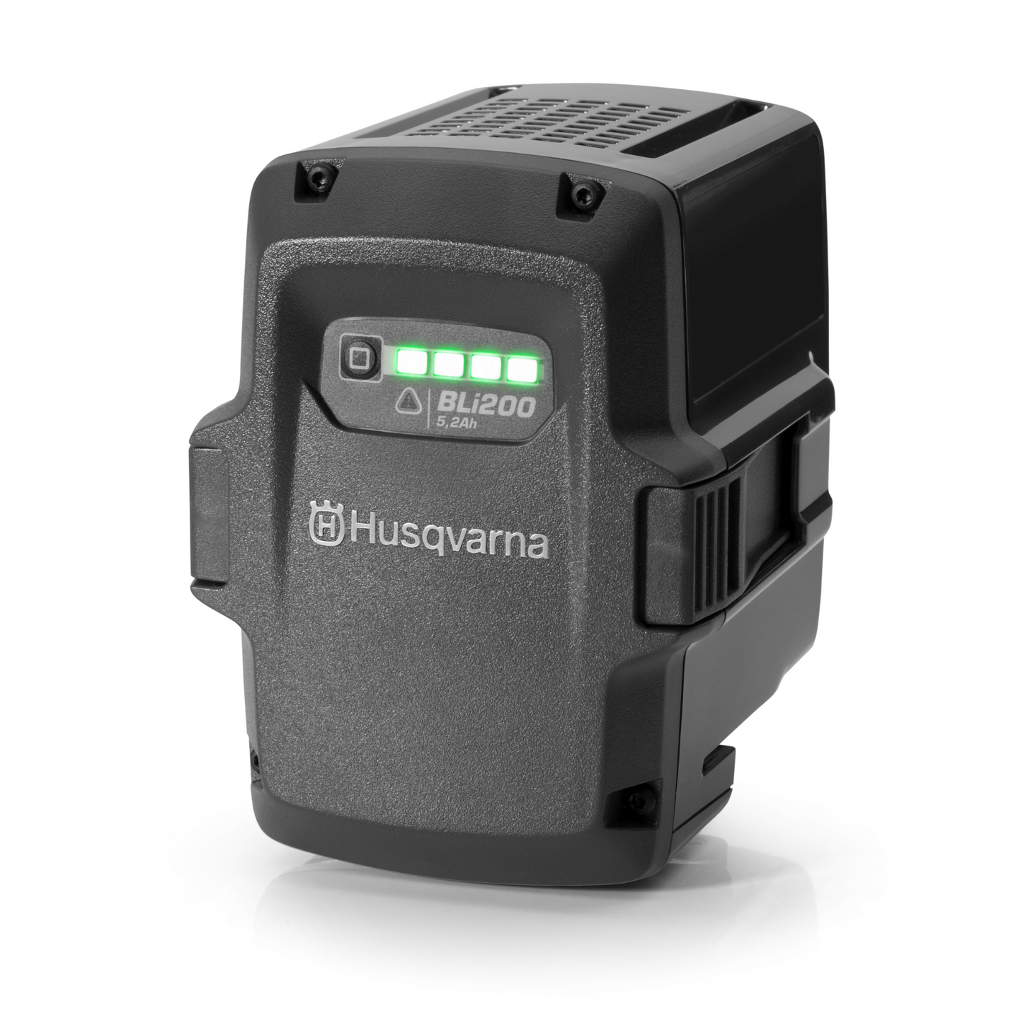 Husqvarna BLi200 Batteria