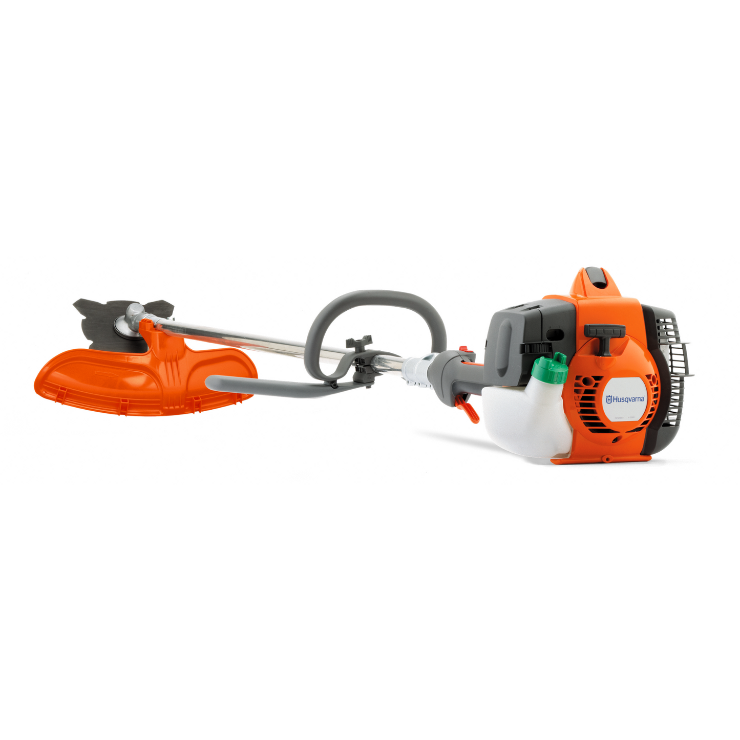 Husqvarna 535RJ Decespugliatore