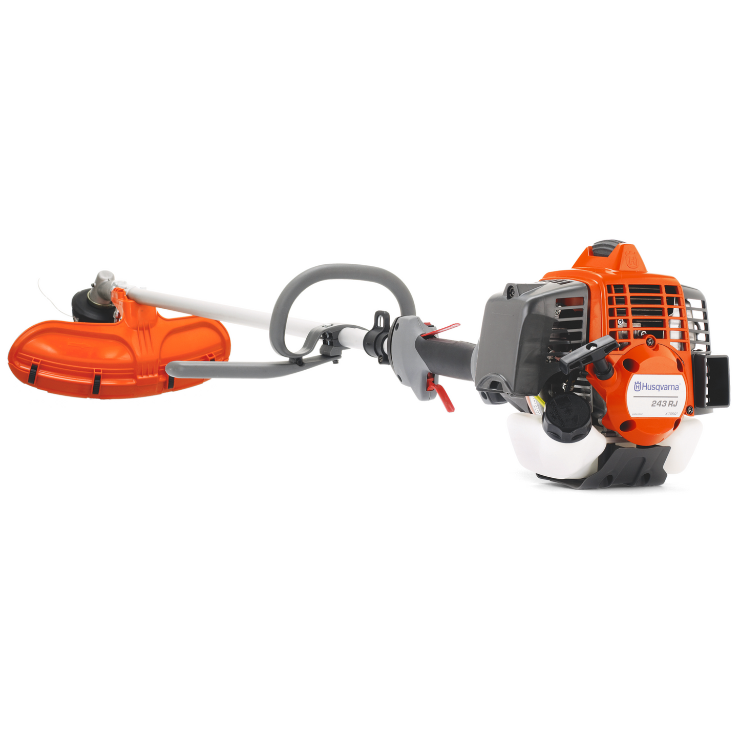 Husqvarna 243RJ