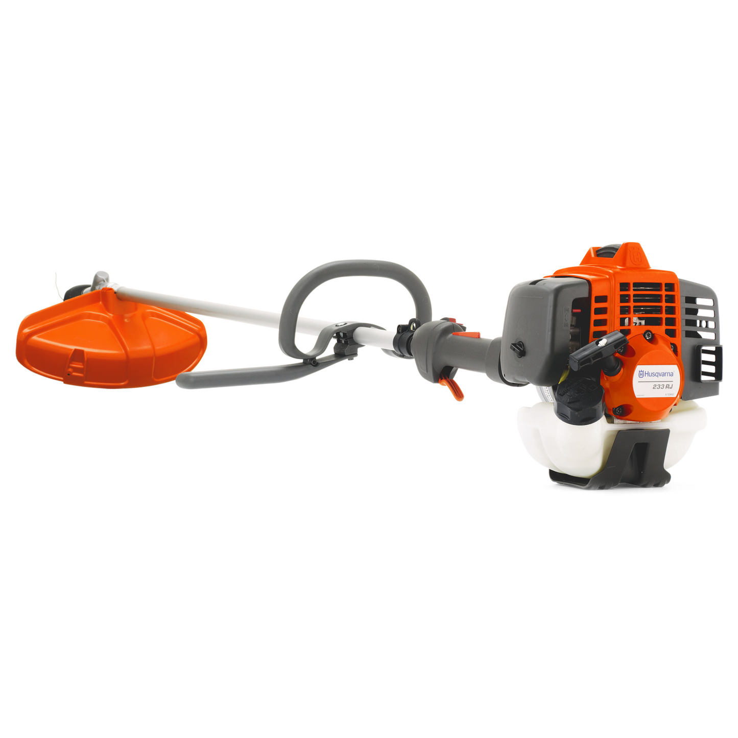 Husqvarna 233RJ Decespugliatore